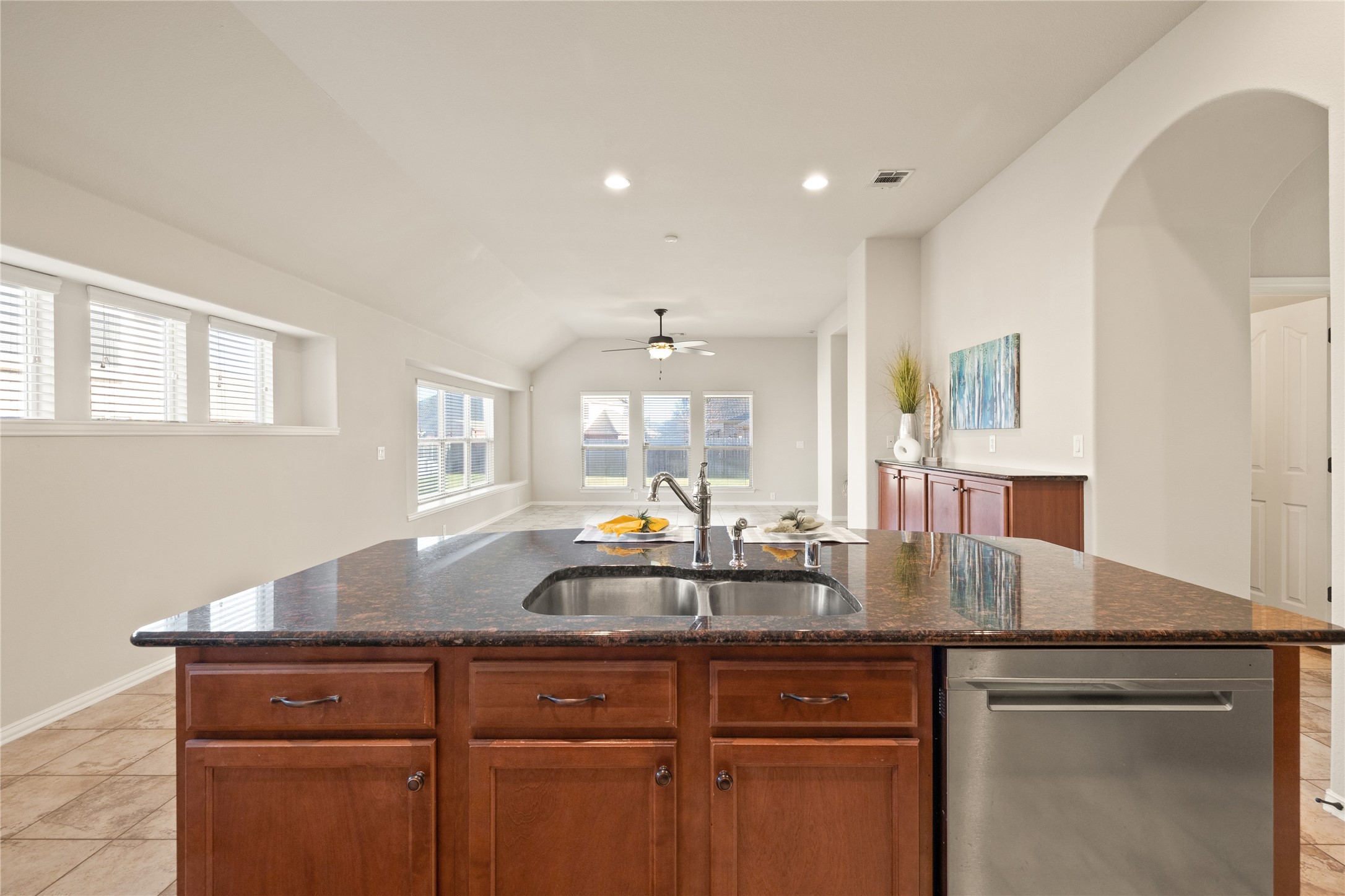 4406 Meadow Breeze Court