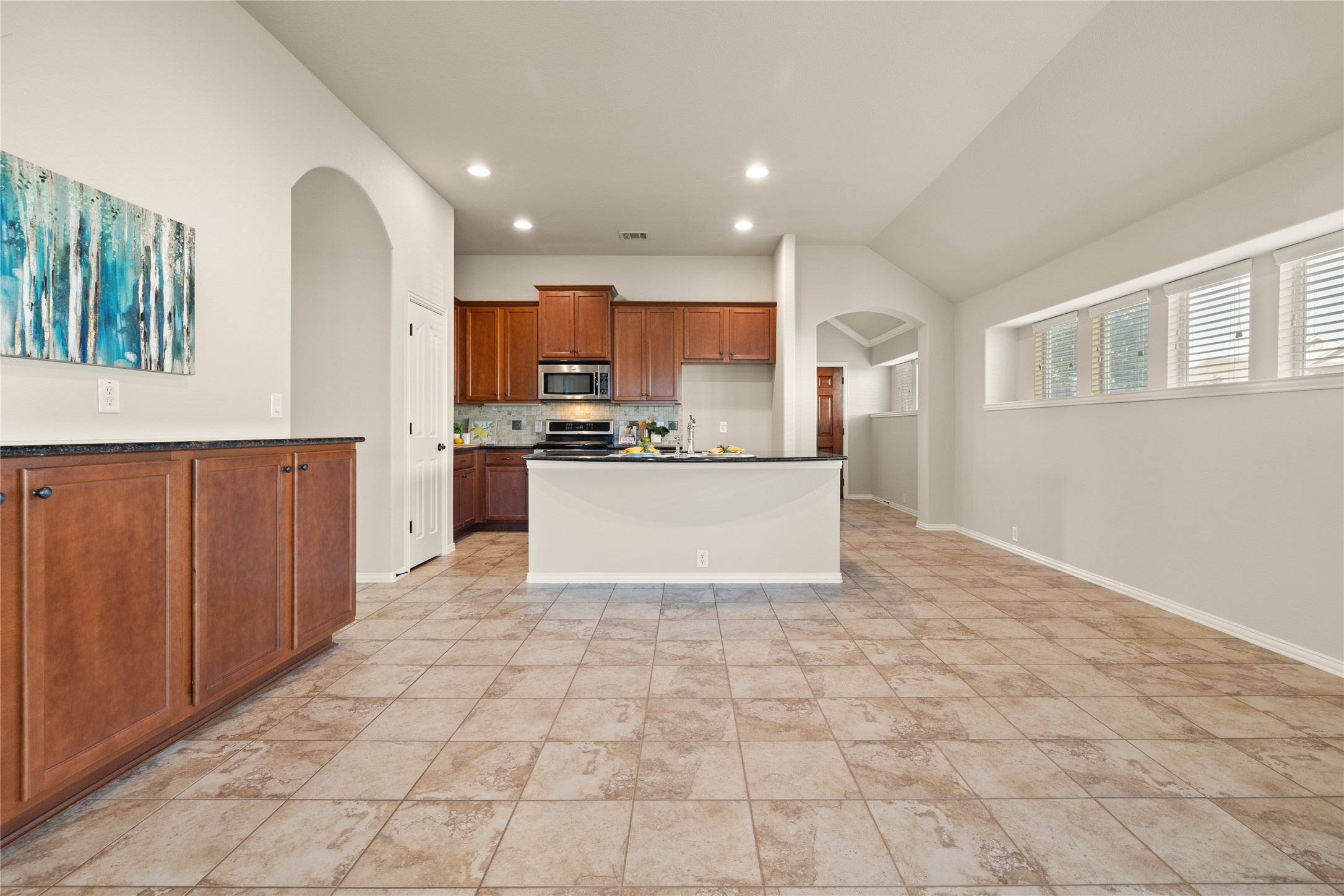 4406 Meadow Breeze Court