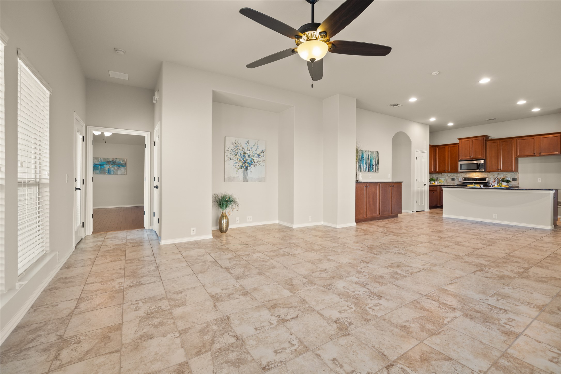 4406 Meadow Breeze Court