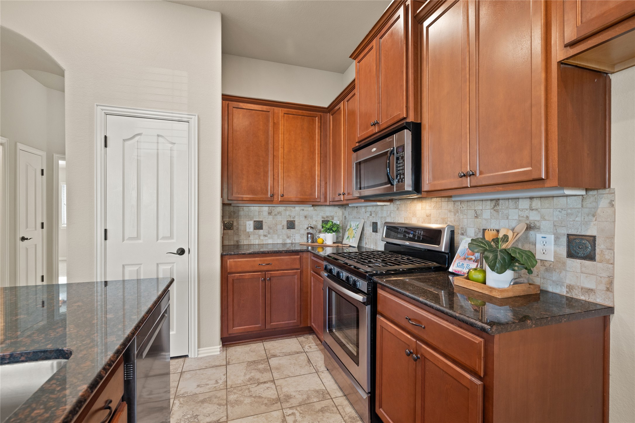 4406 Meadow Breeze Court