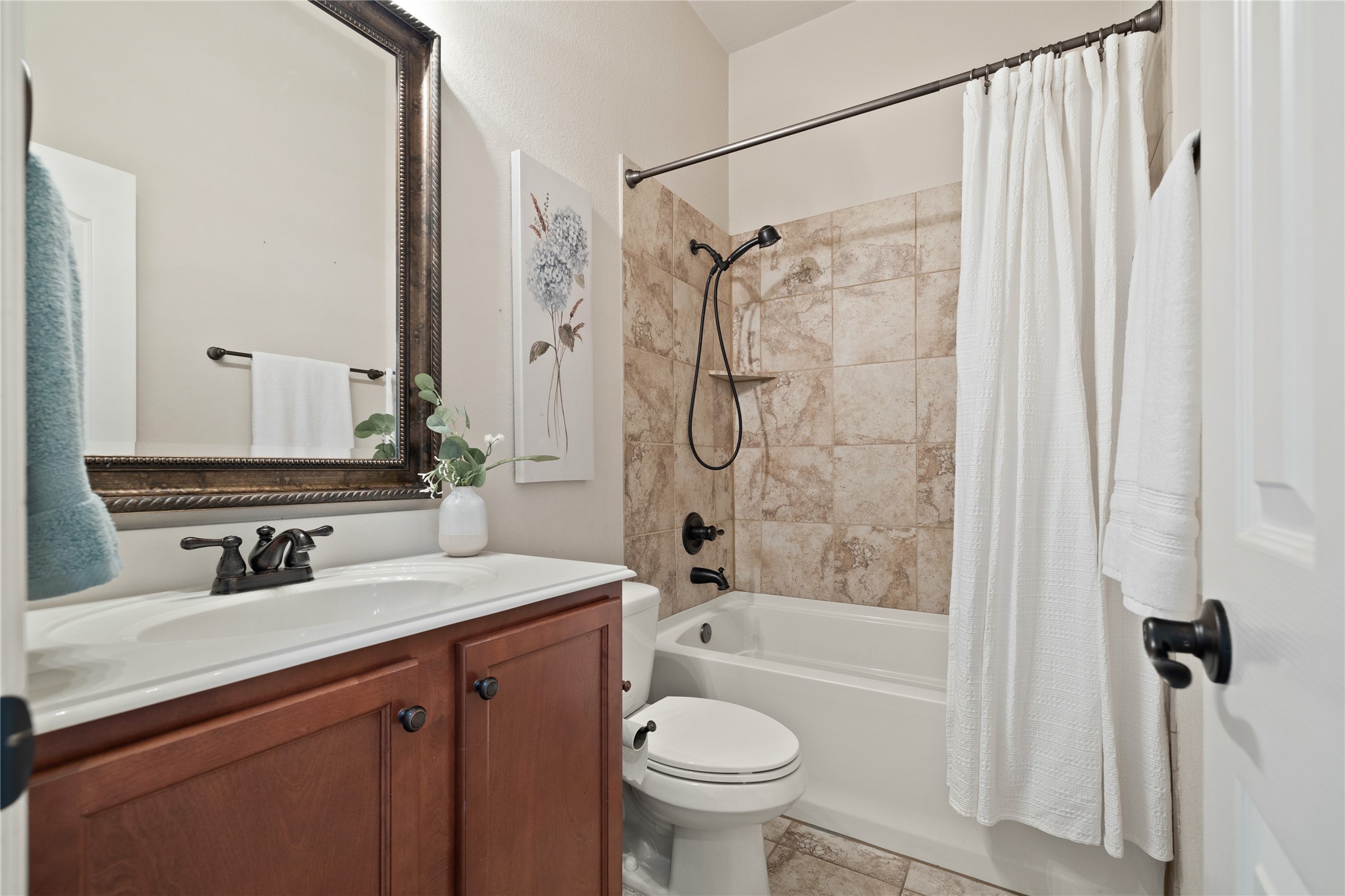 4406 Meadow Breeze Court