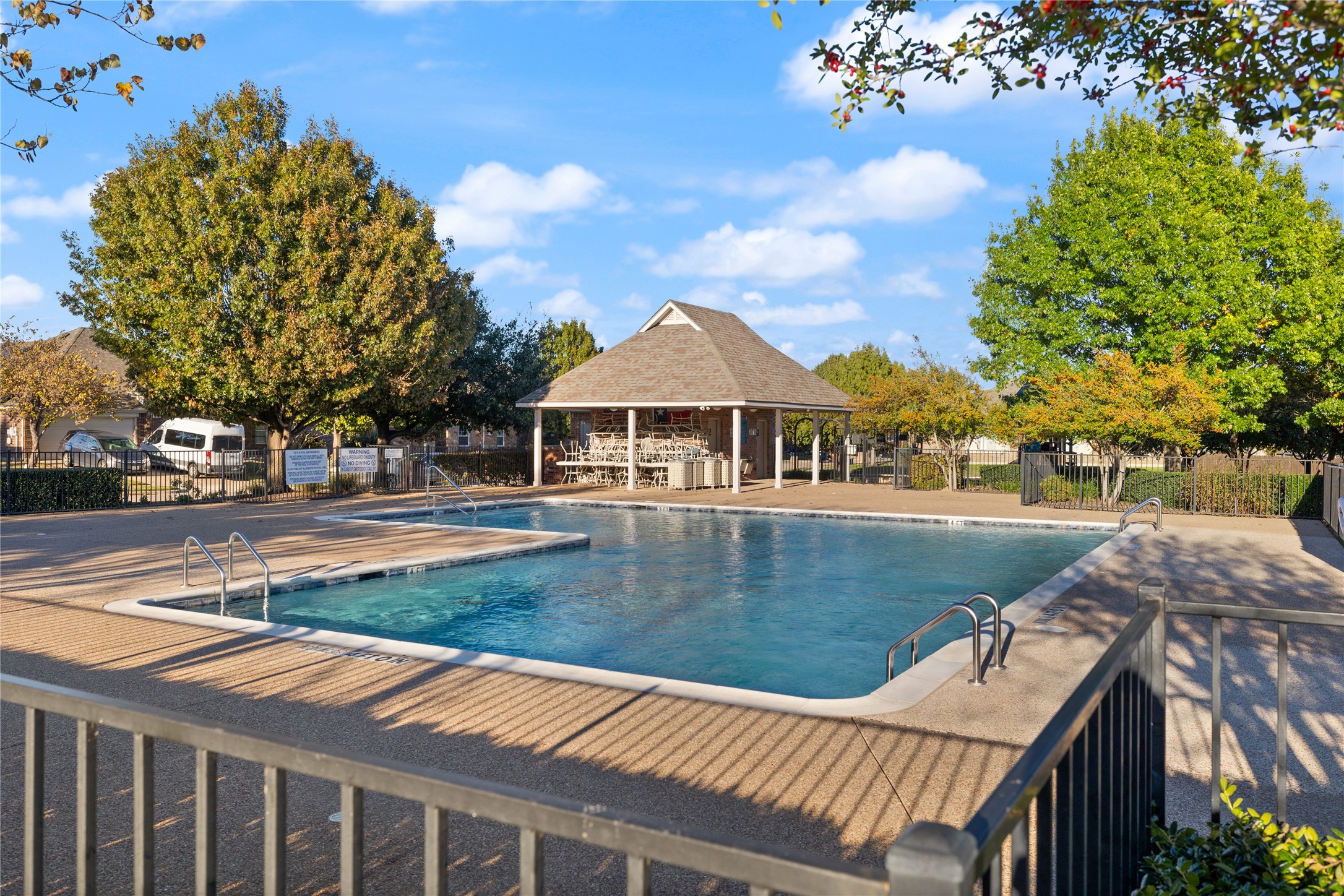 4406 Meadow Breeze Court