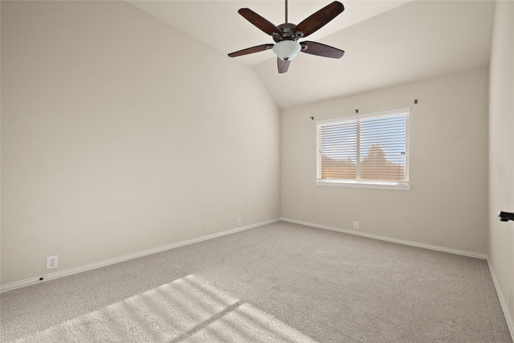 4406 Meadow Breeze Court