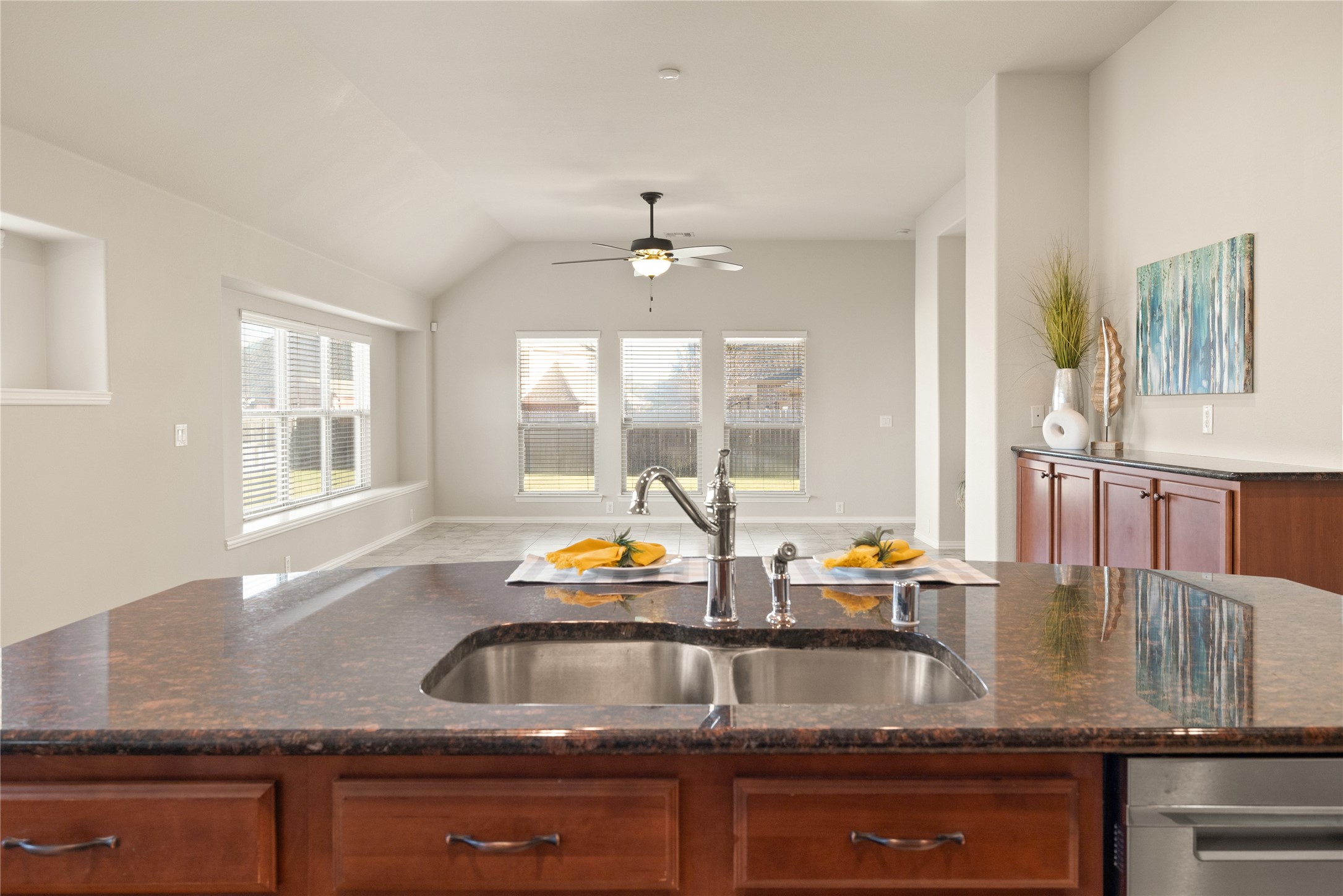 4406 Meadow Breeze Court