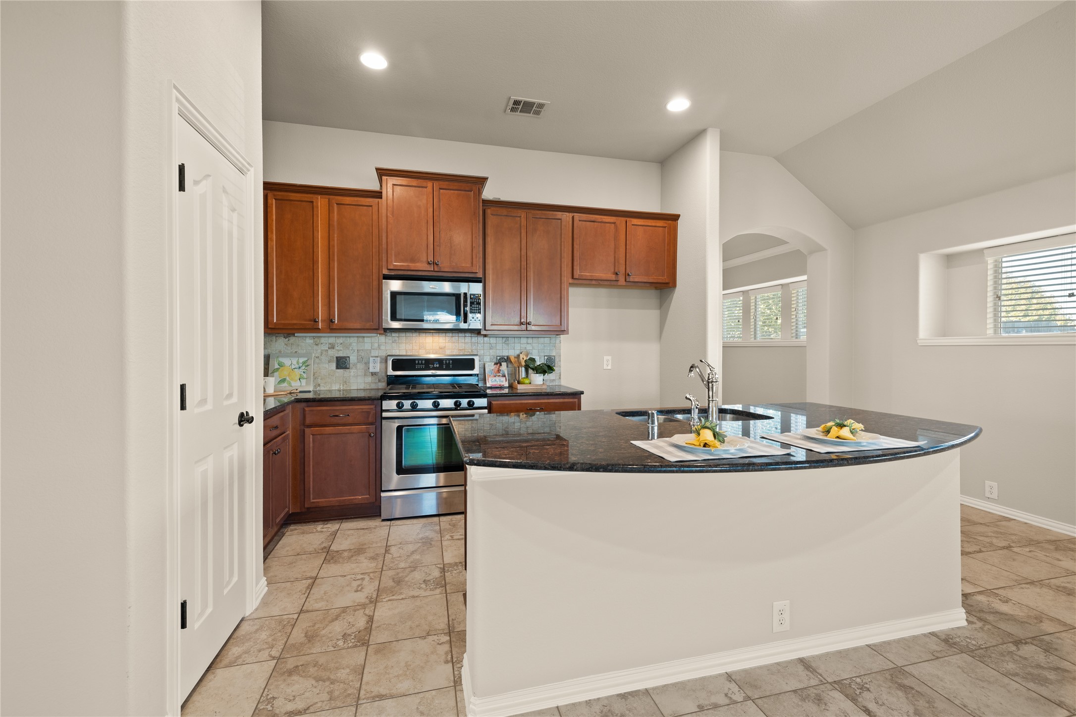 4406 Meadow Breeze Court