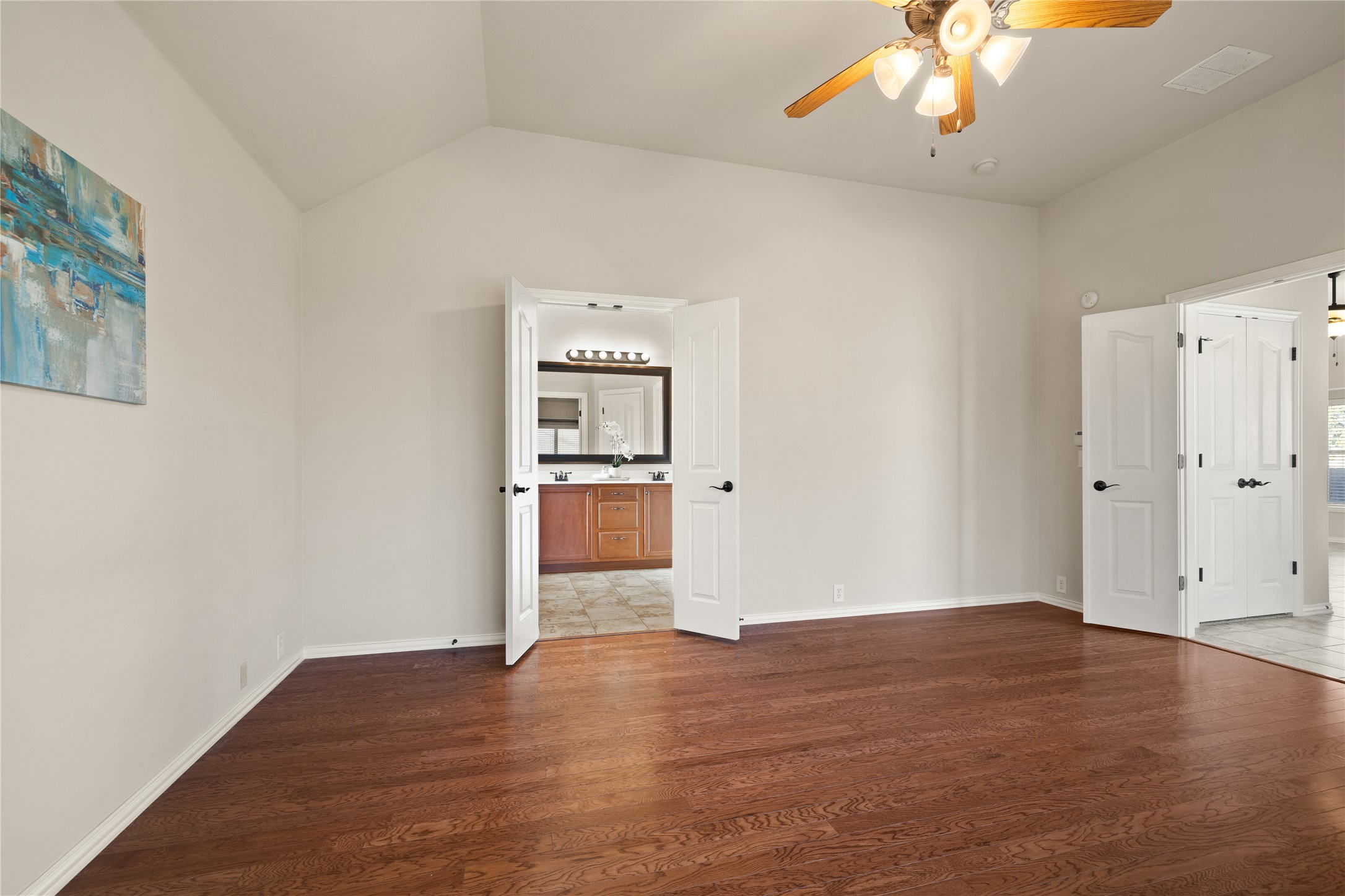 4406 Meadow Breeze Court