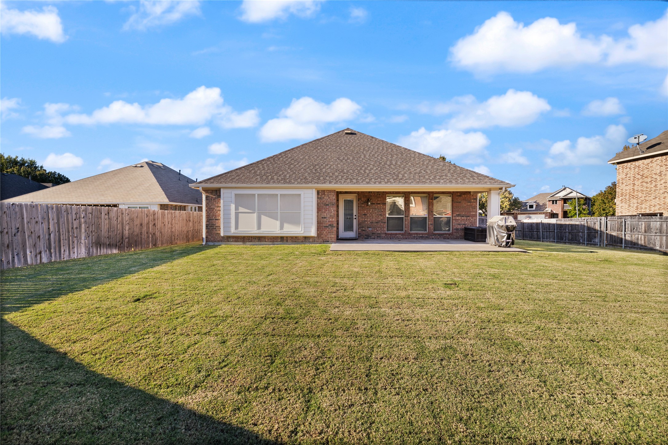 4406 Meadow Breeze Court