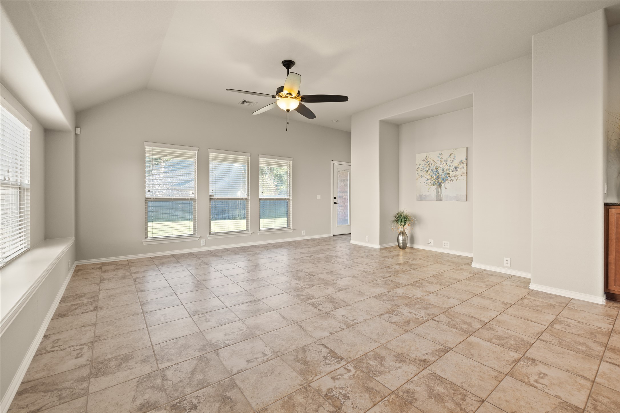 4406 Meadow Breeze Court