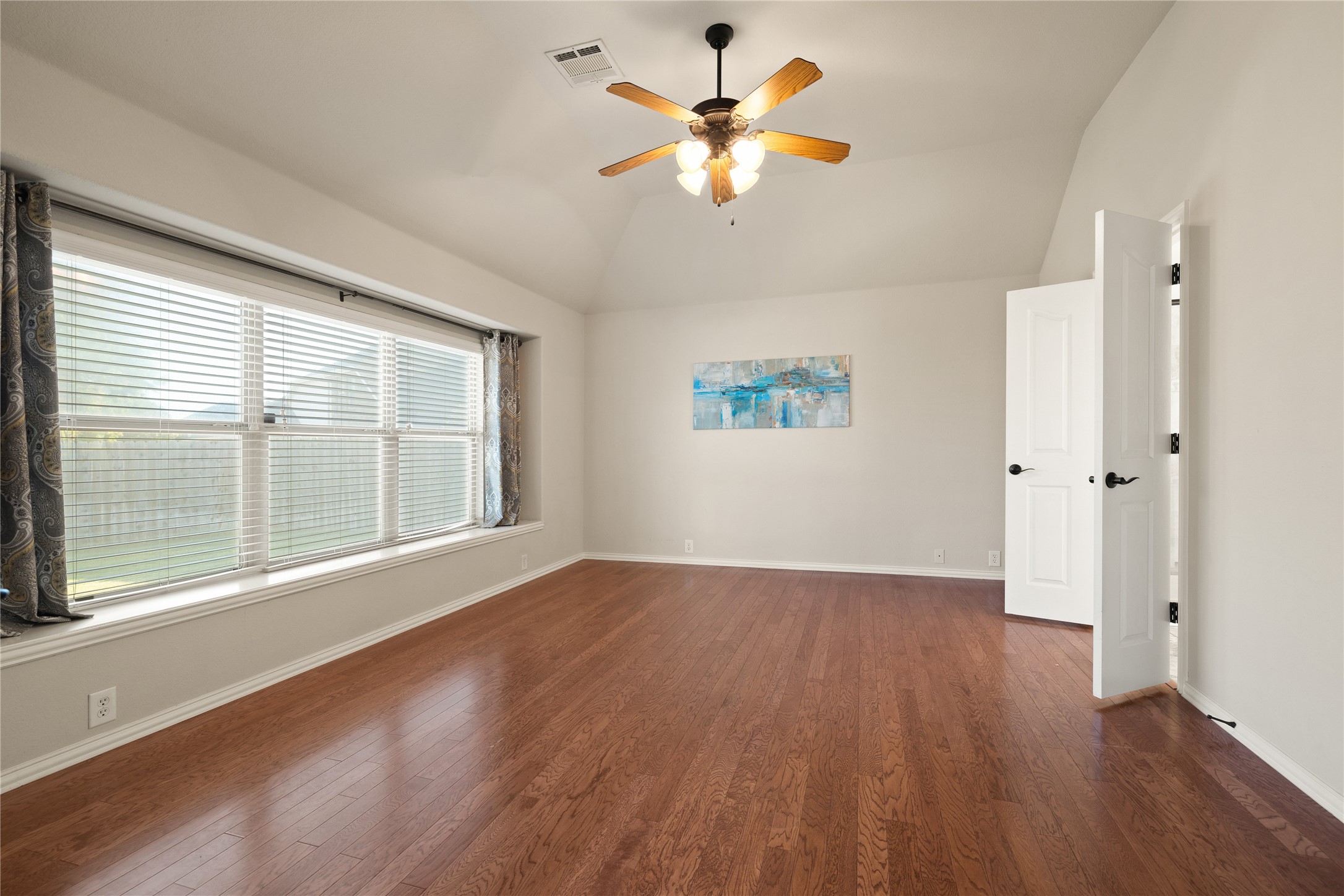 4406 Meadow Breeze Court