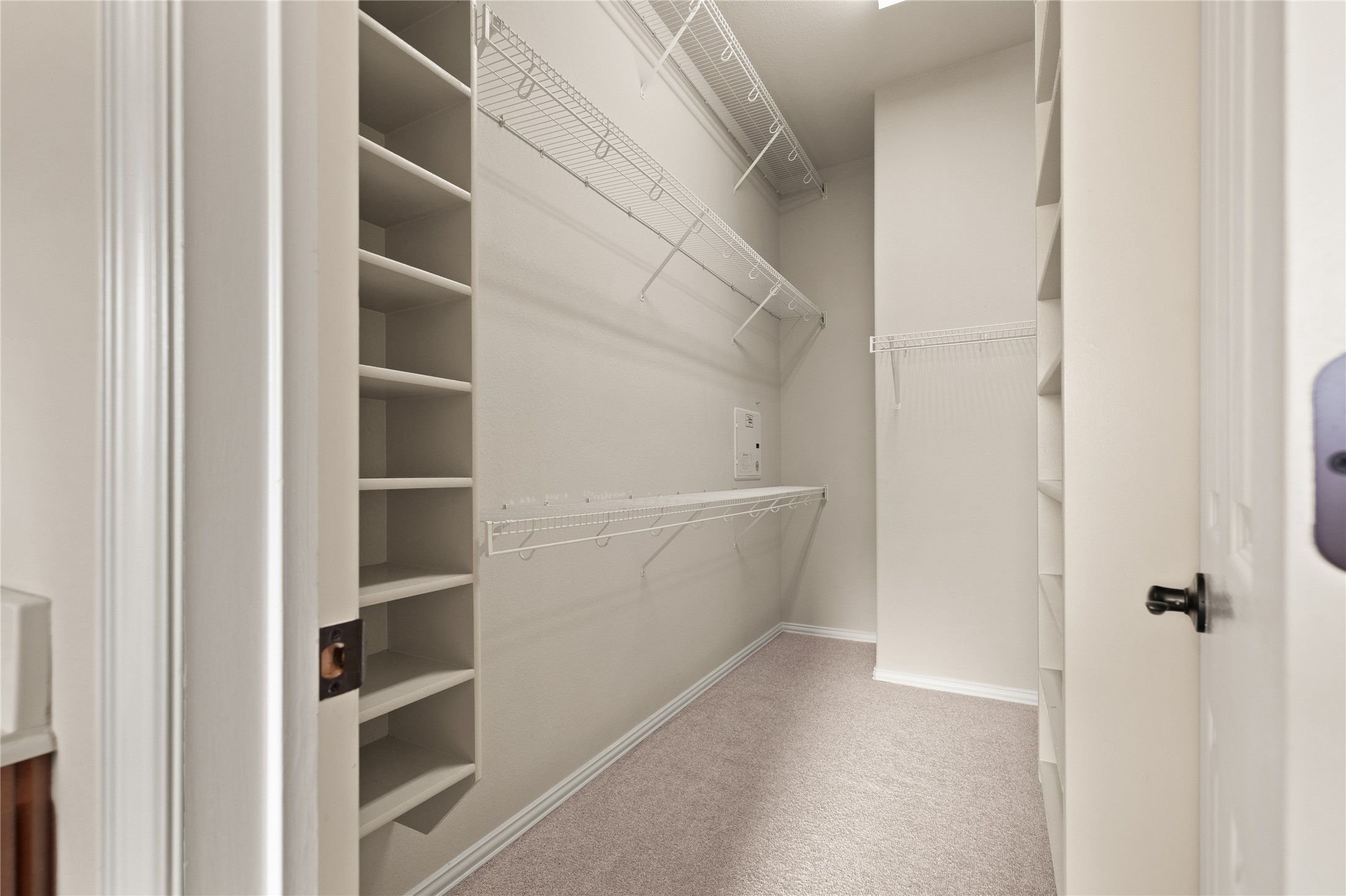 4406 Meadow Breeze Court