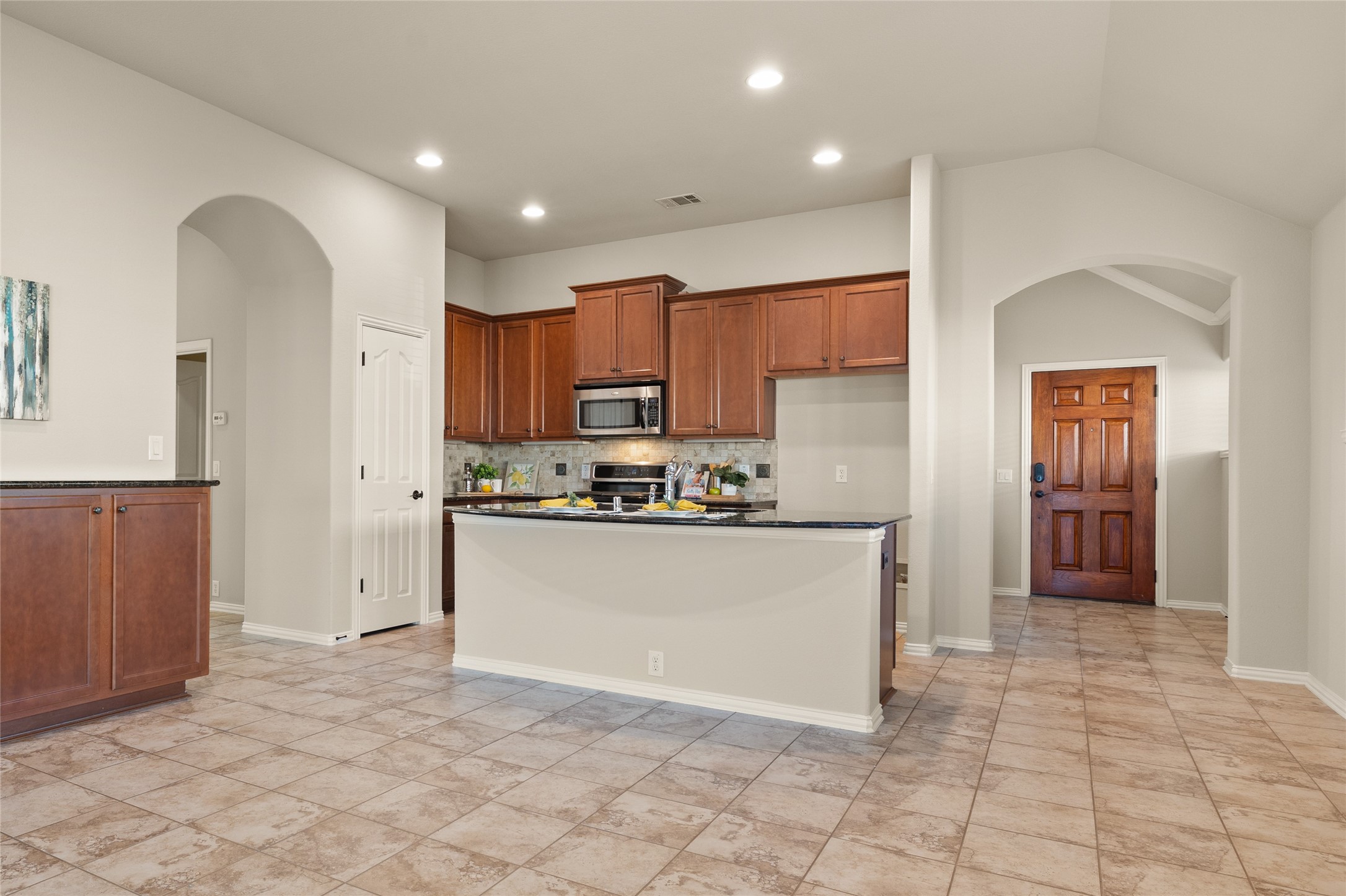 4406 Meadow Breeze Court