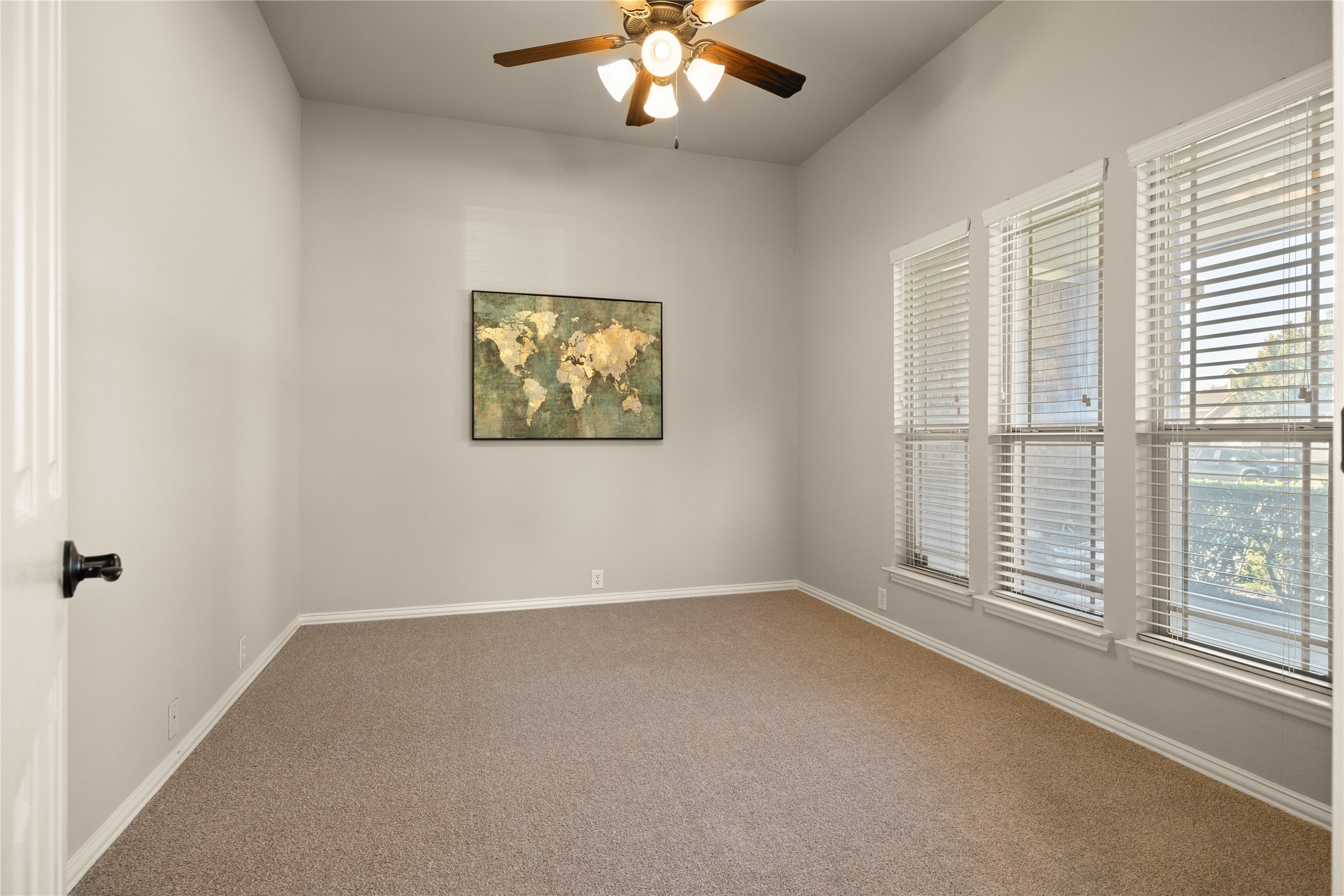 4406 Meadow Breeze Court