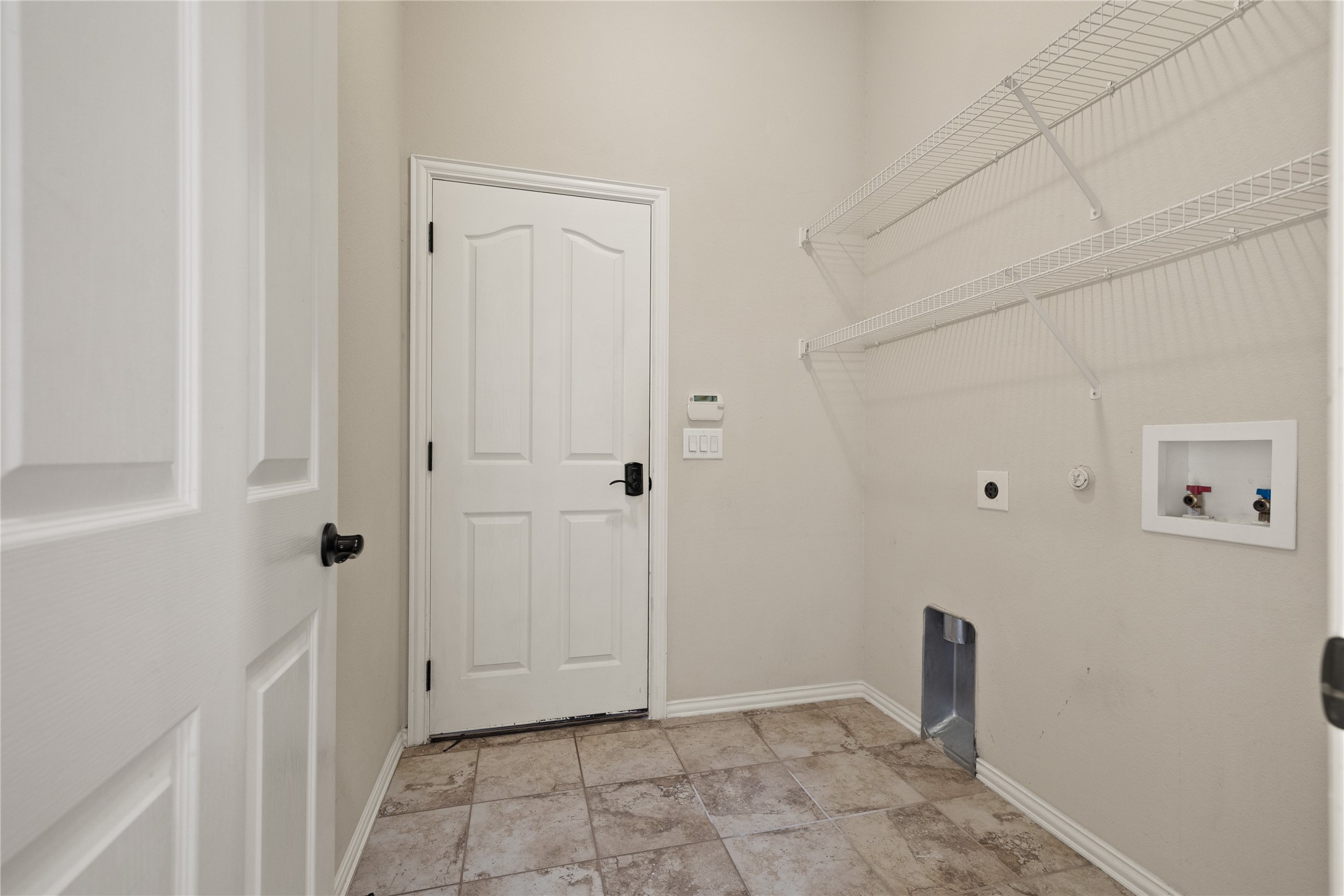 4406 Meadow Breeze Court