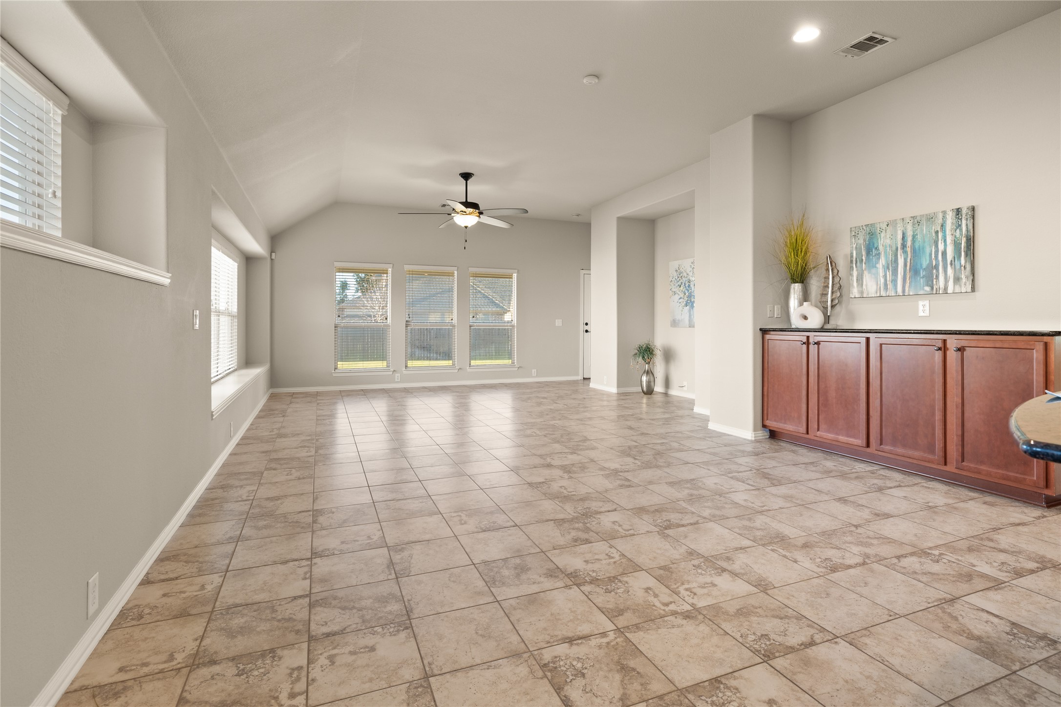 4406 Meadow Breeze Court