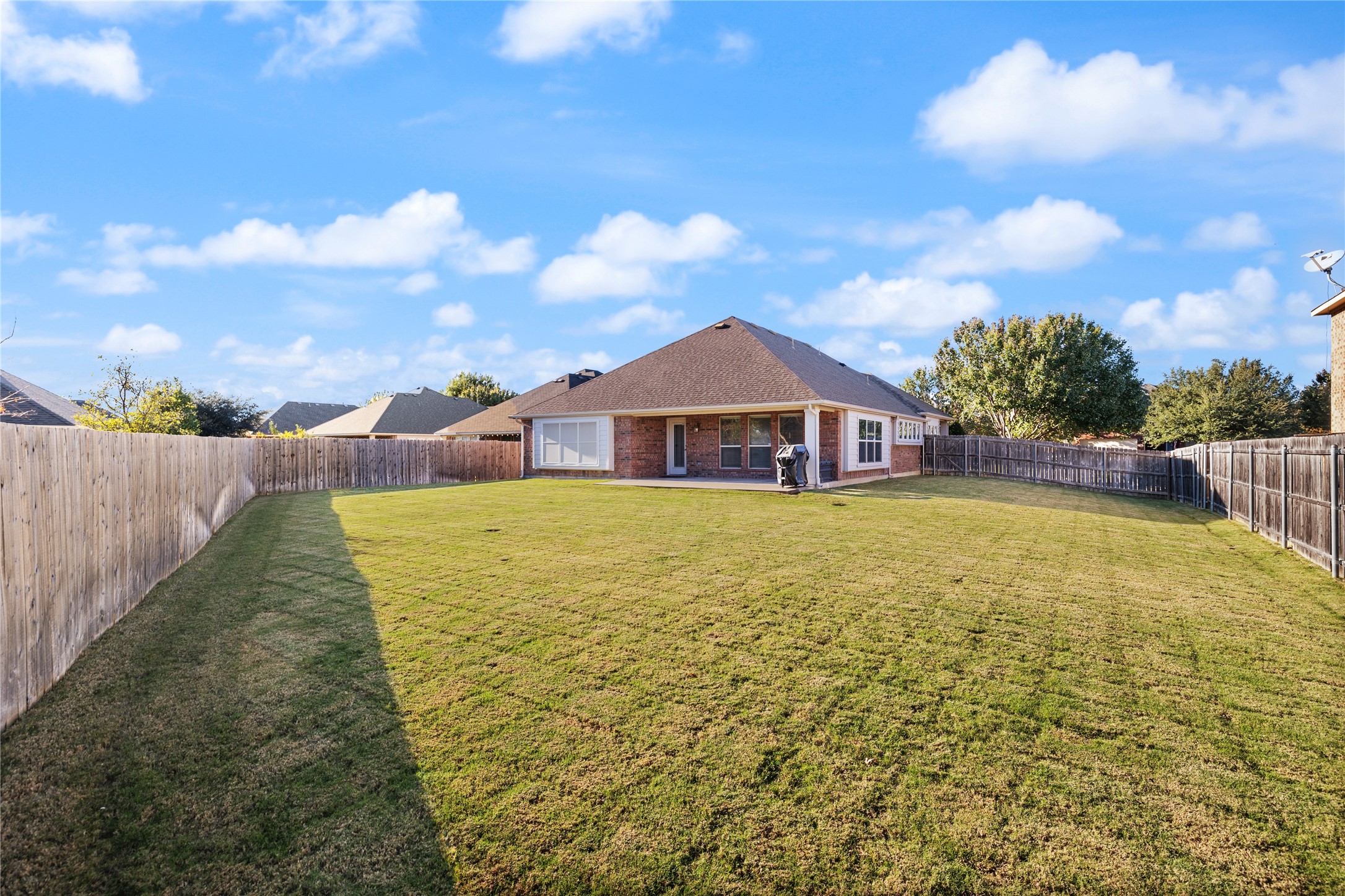 4406 Meadow Breeze Court