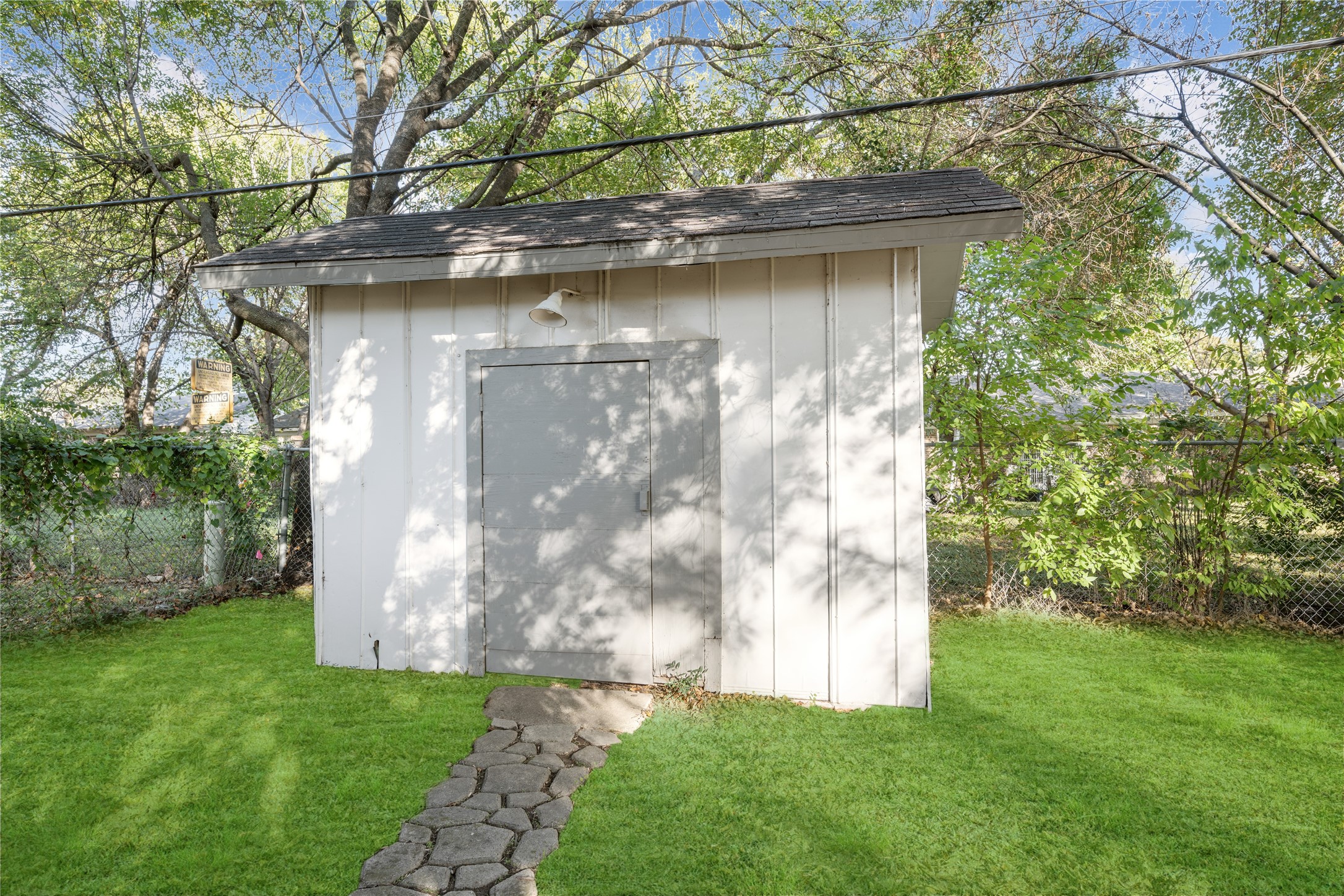 6721 Plantation Road