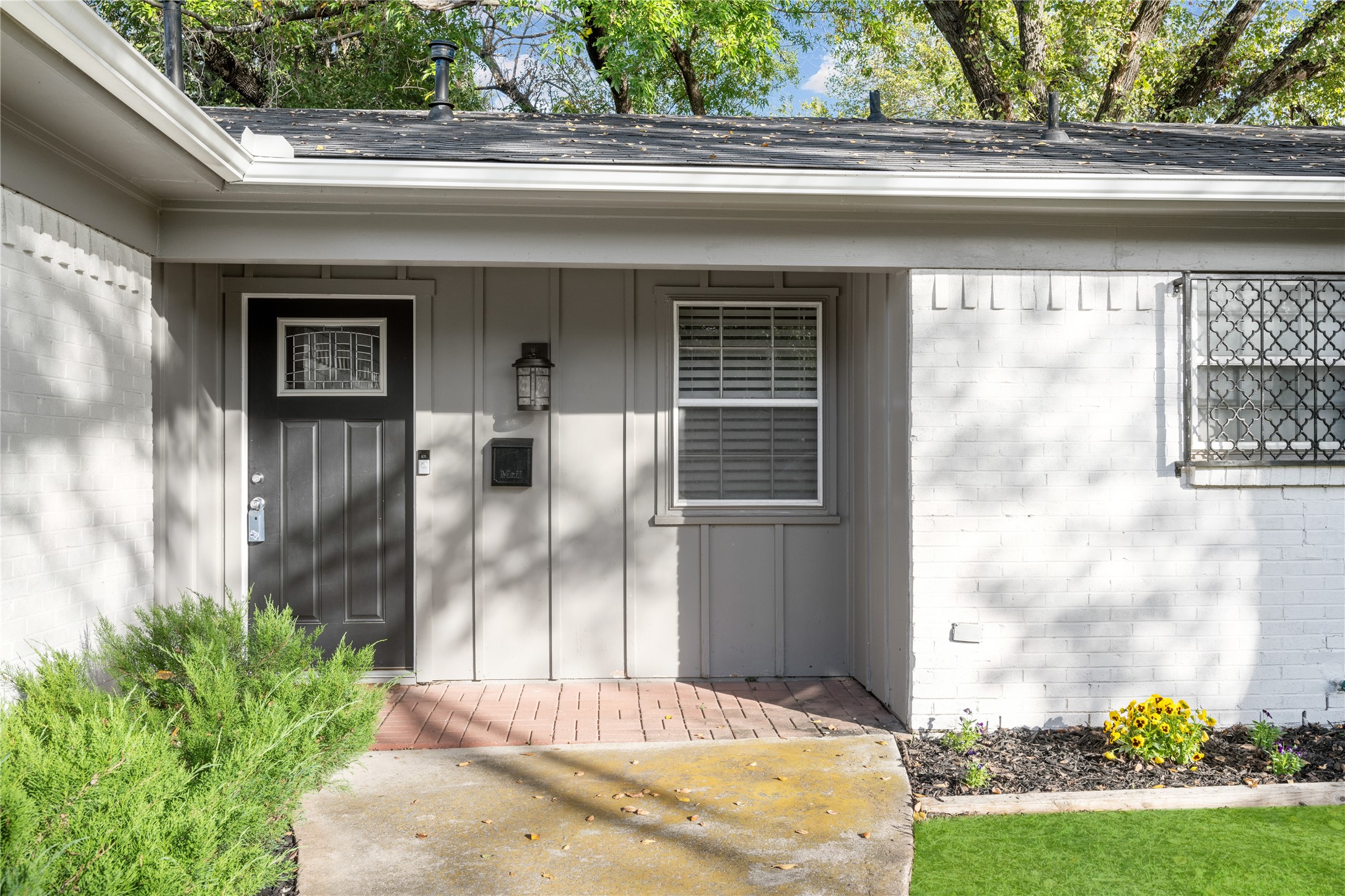 6721 Plantation Road