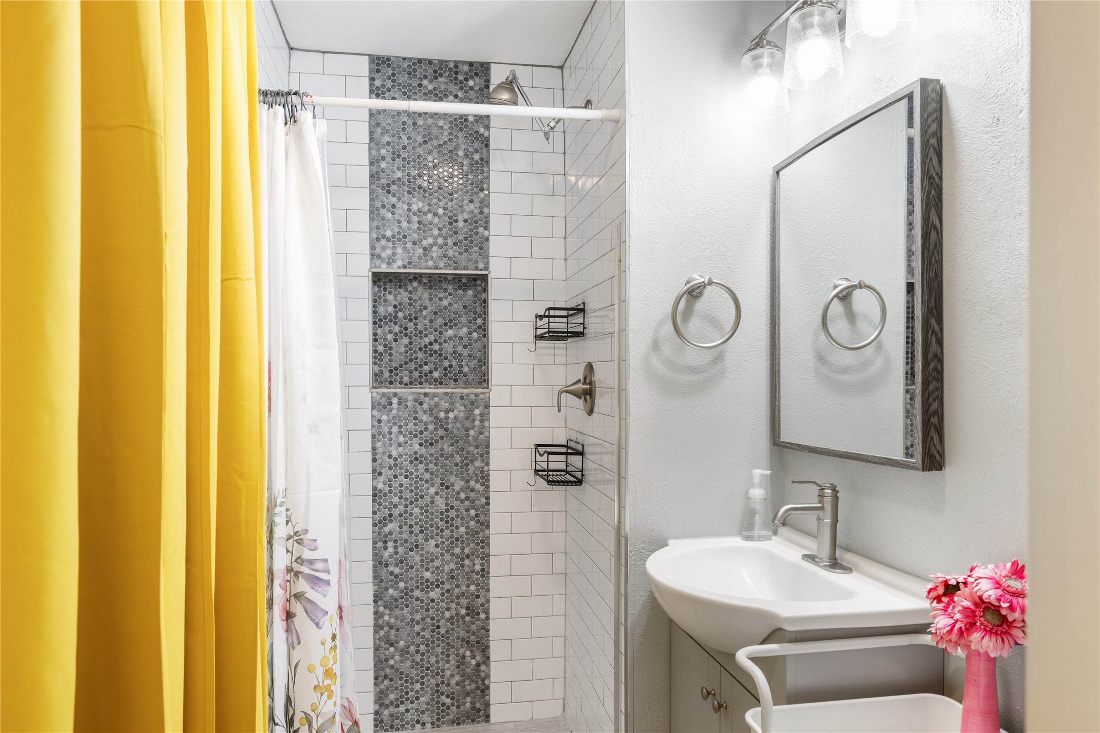 6721 Plantation Road