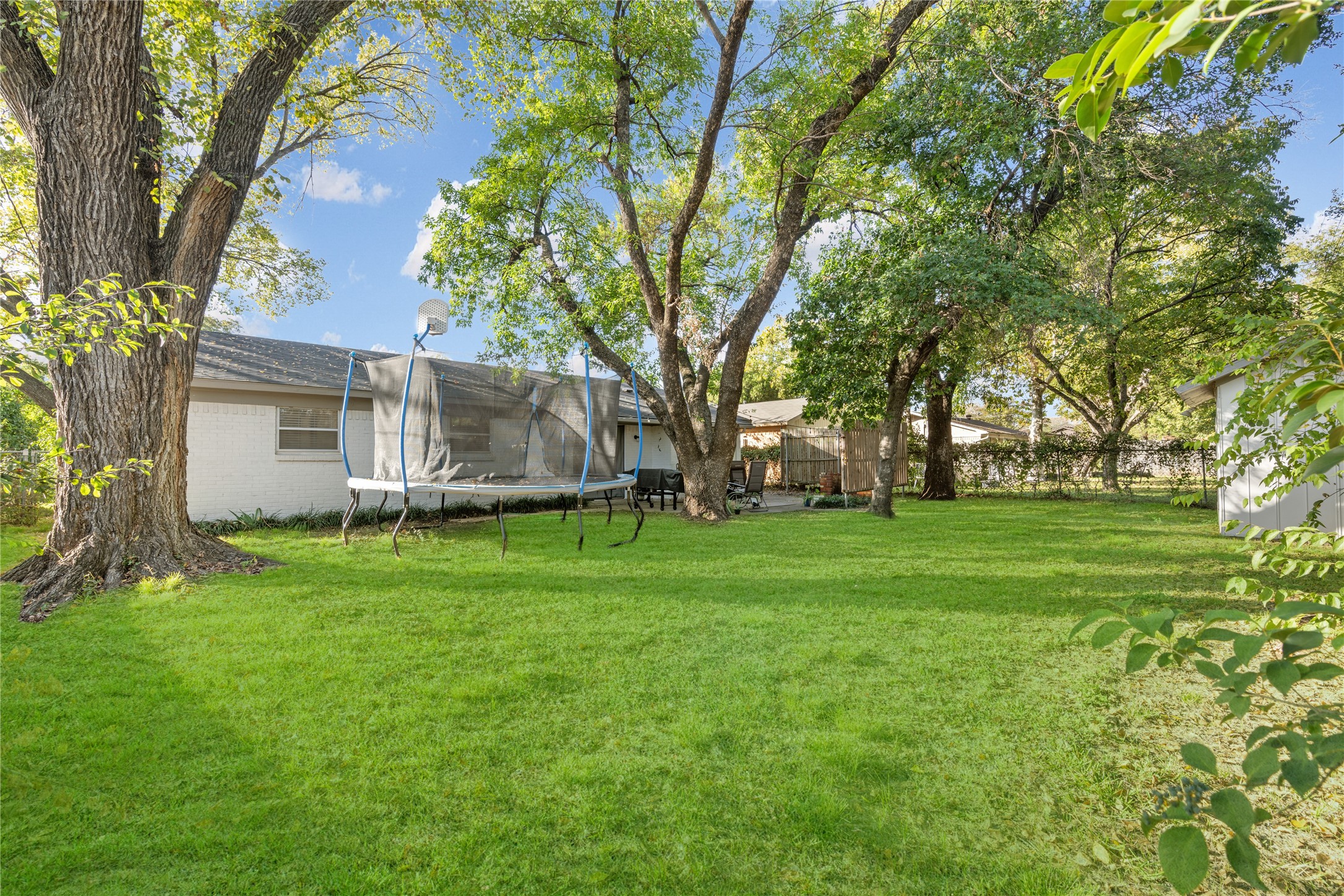 6721 Plantation Road