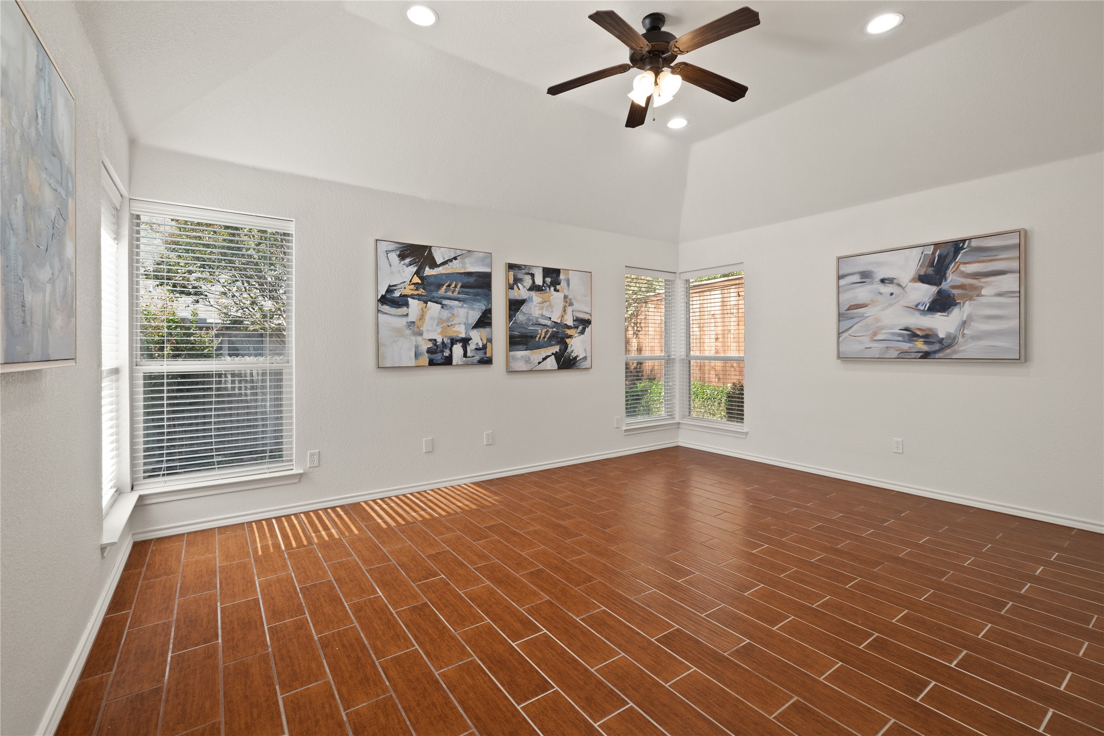 7224 Water Meadows Drive