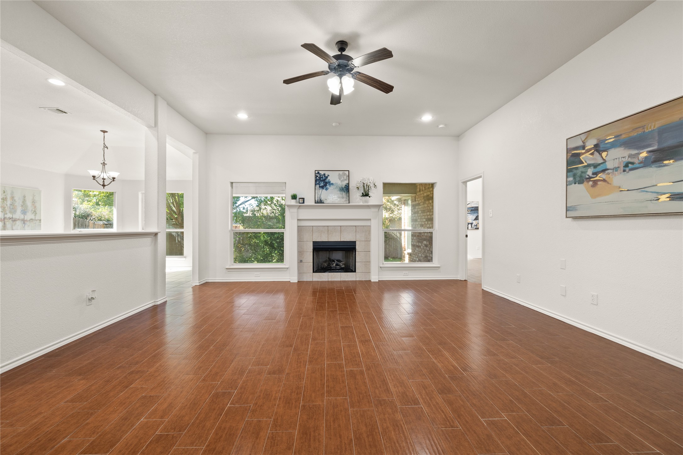 7224 Water Meadows Drive