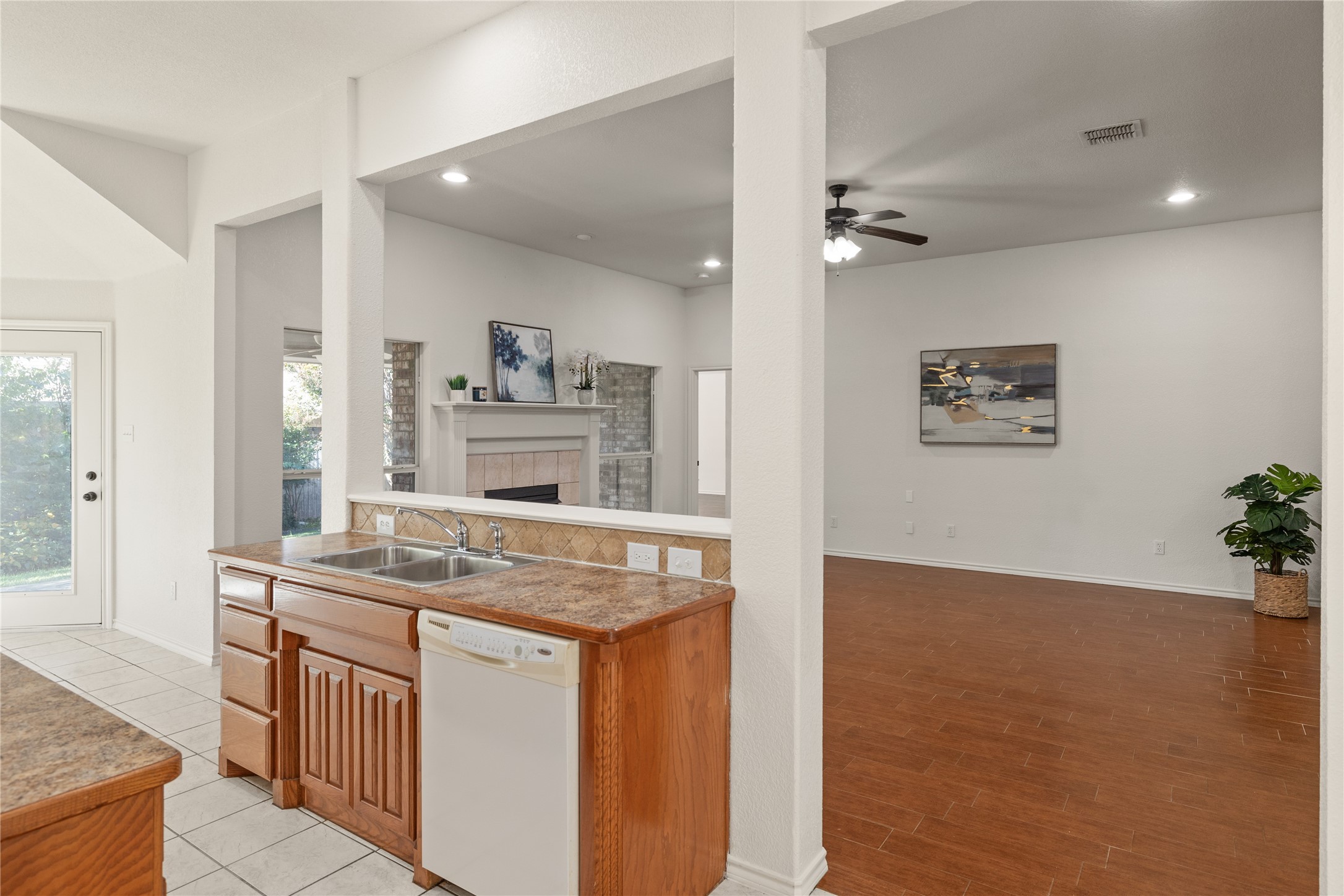 7224 Water Meadows Drive