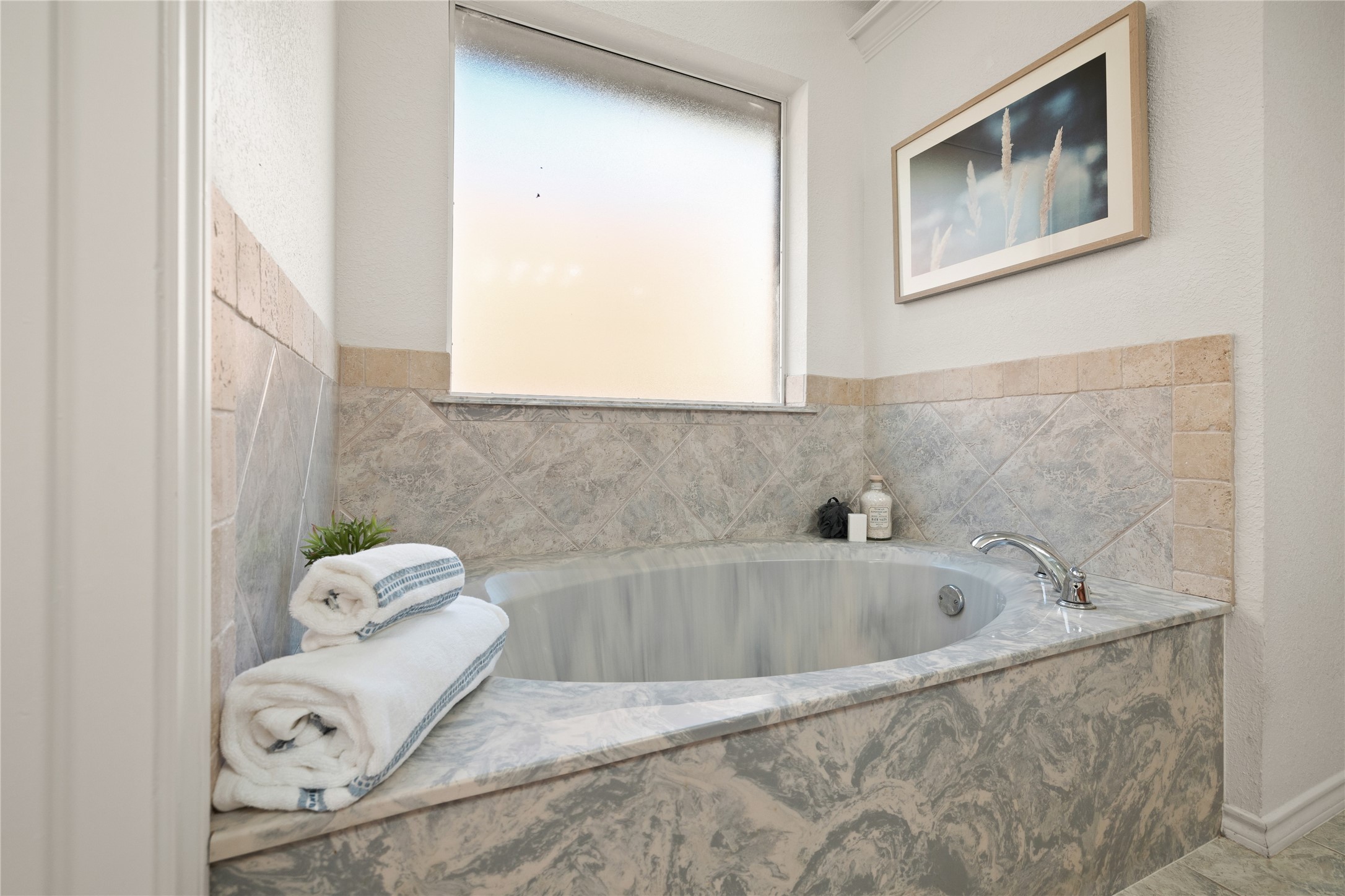 7224 Water Meadows Drive