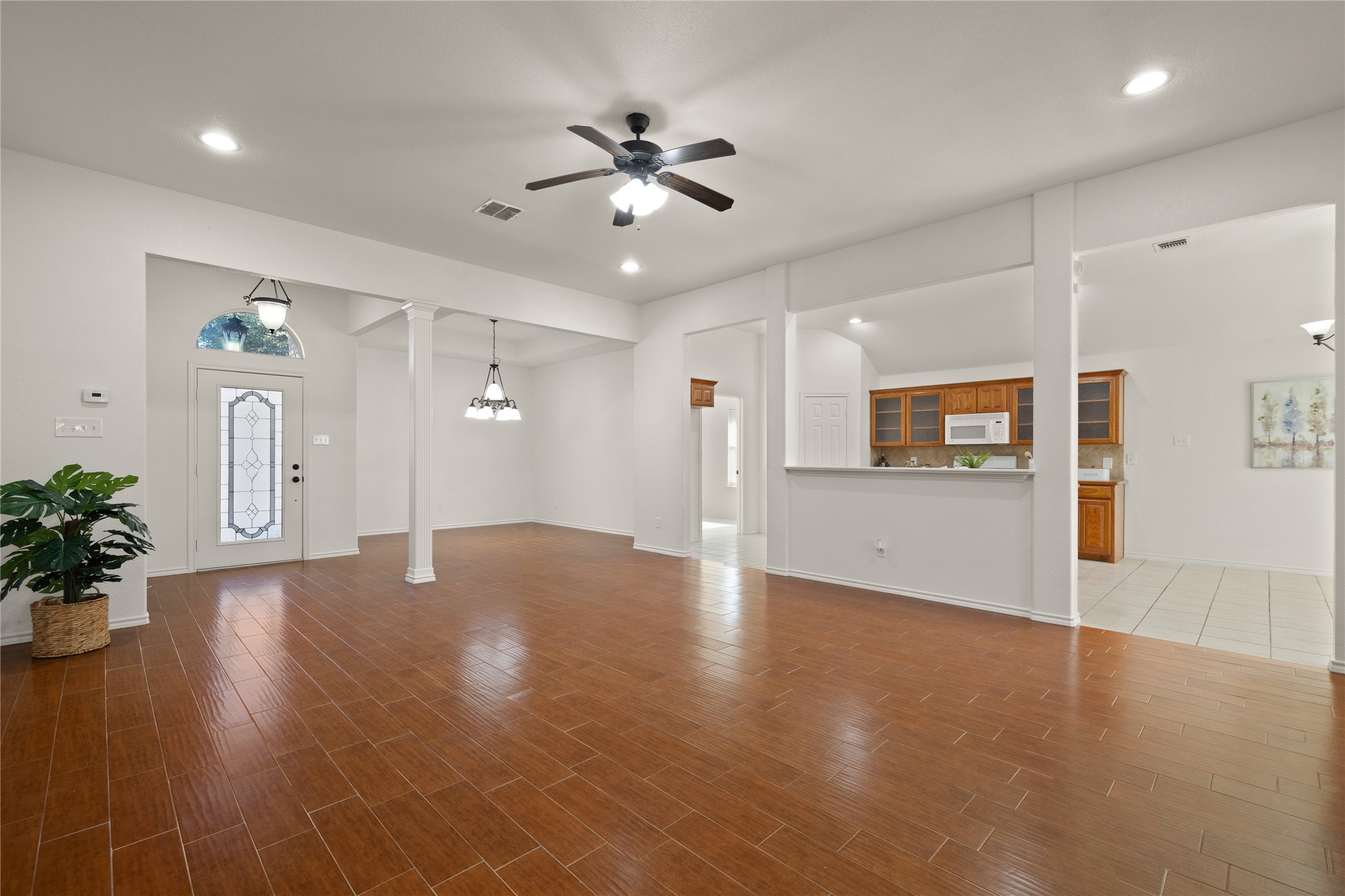 7224 Water Meadows Drive