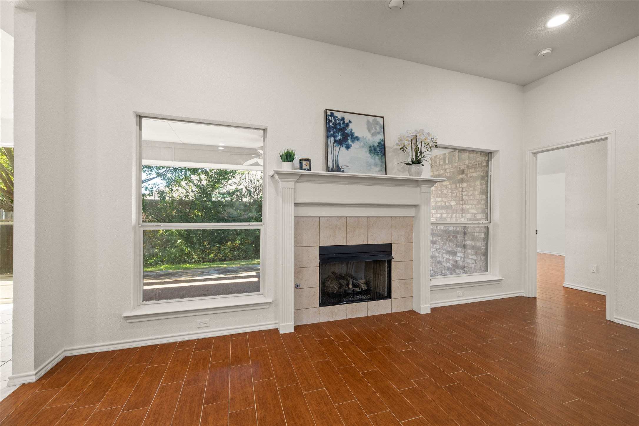 7224 Water Meadows Drive