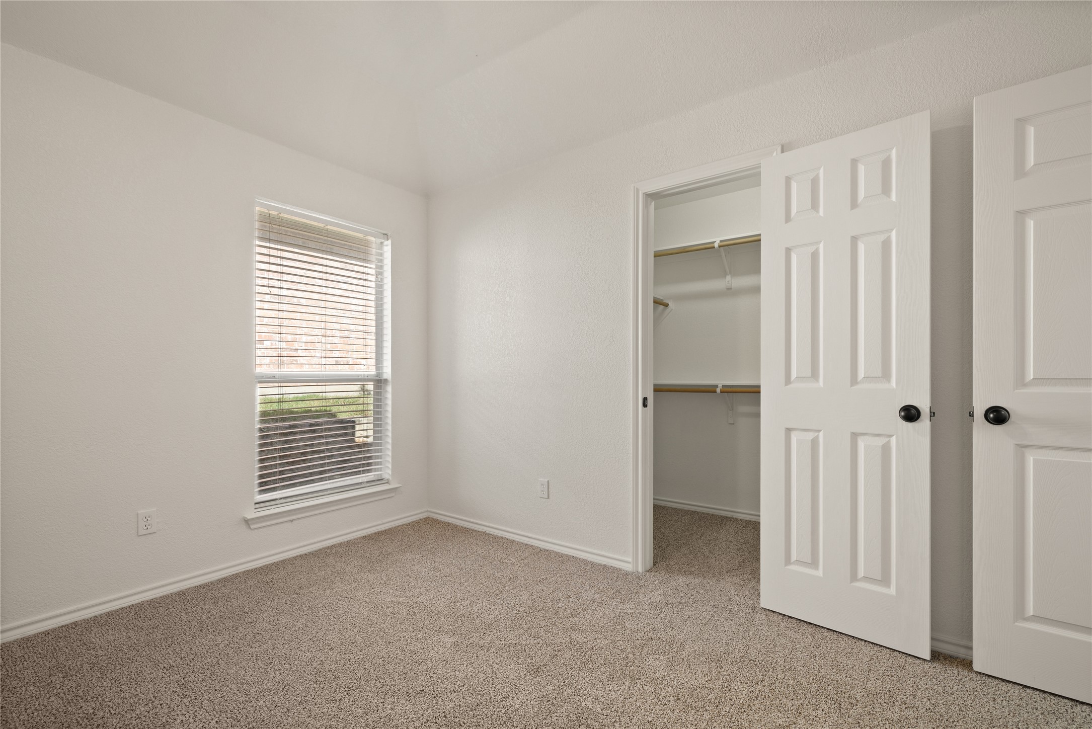 7224 Water Meadows Drive