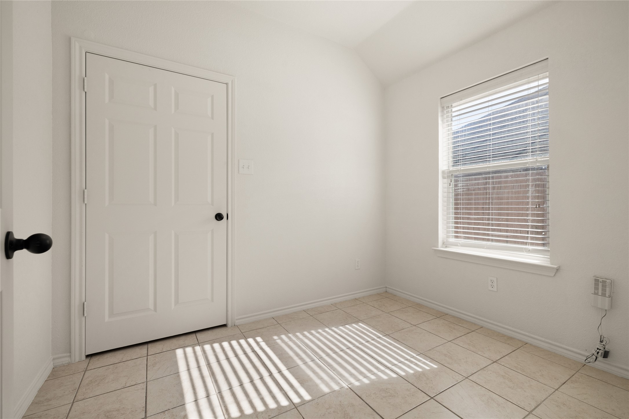 7224 Water Meadows Drive