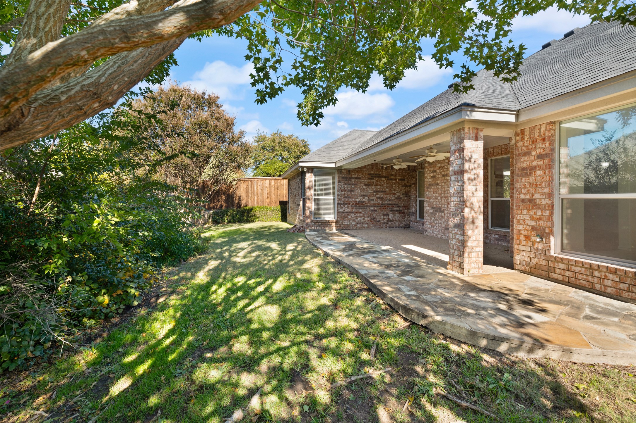 7224 Water Meadows Drive