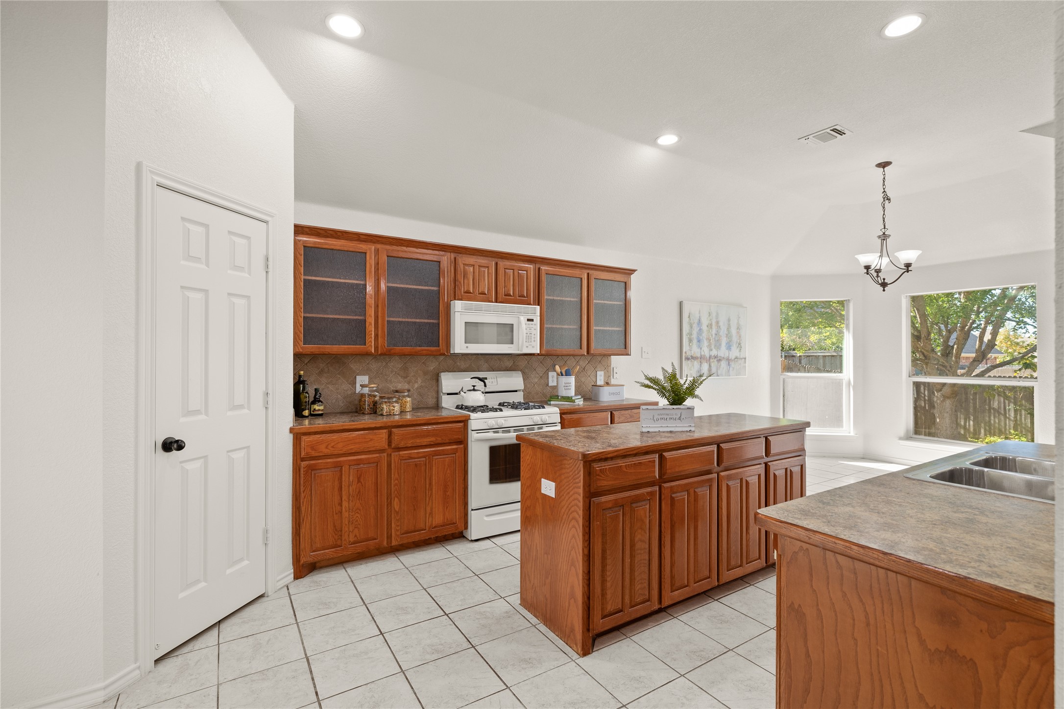 7224 Water Meadows Drive