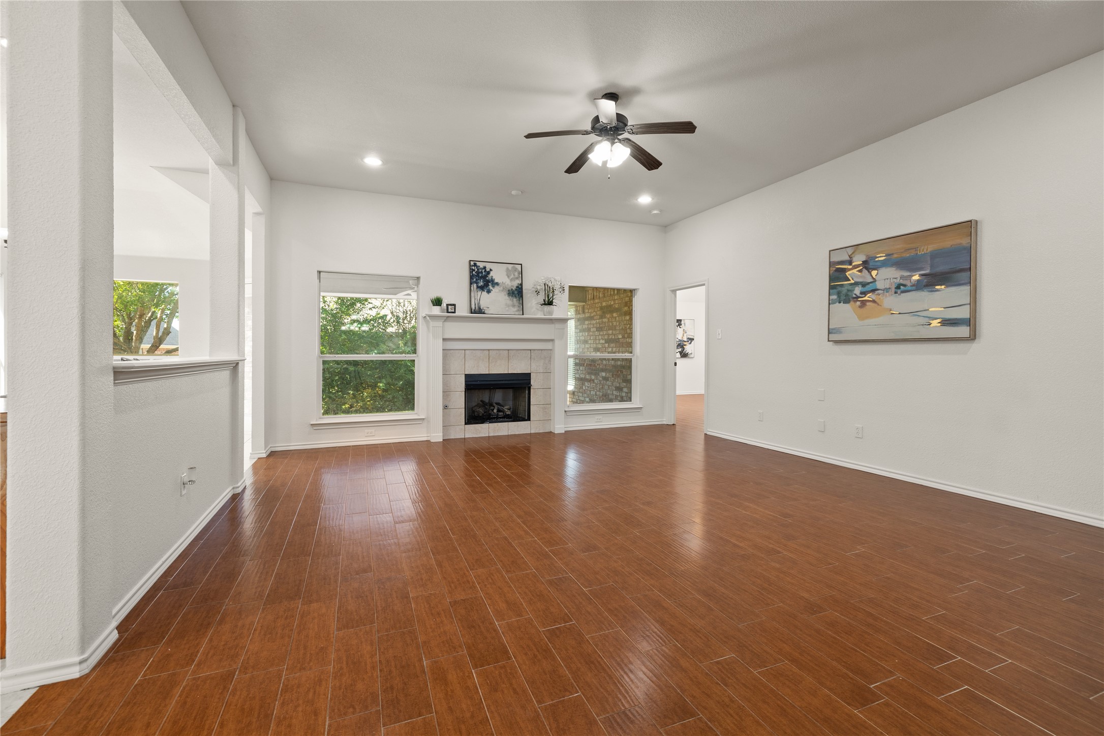 7224 Water Meadows Drive