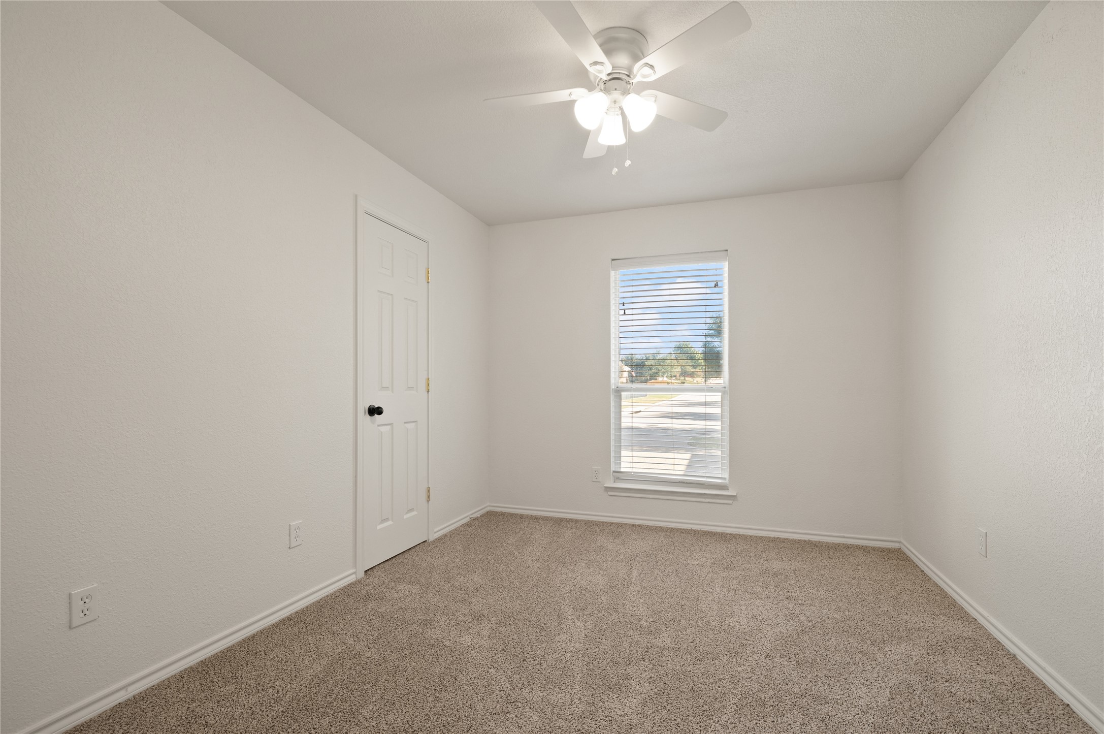 7224 Water Meadows Drive