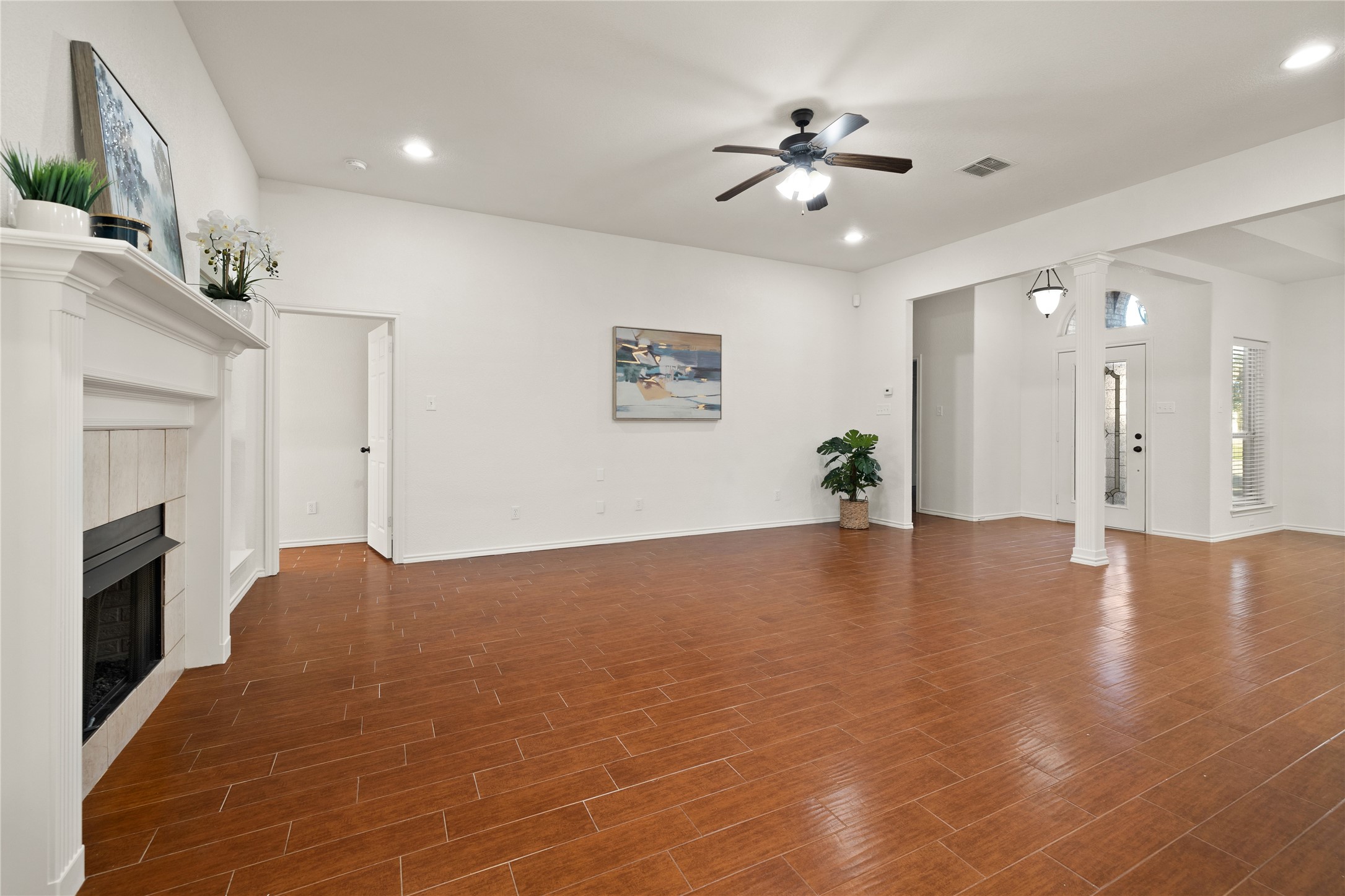 7224 Water Meadows Drive