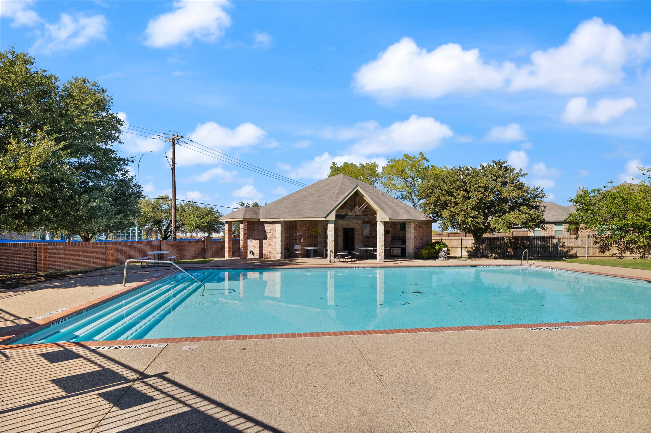 7224 Water Meadows Drive