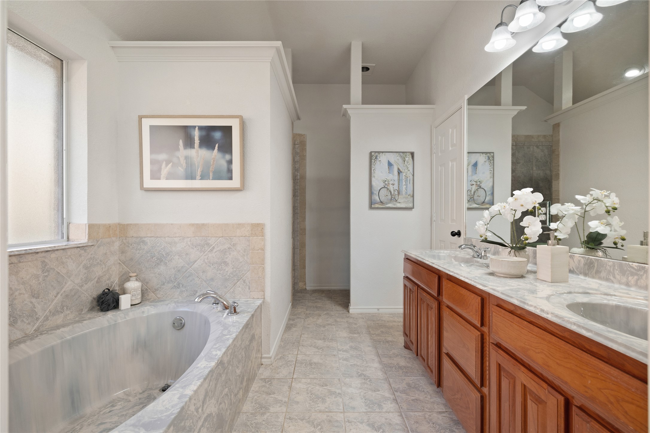 7224 Water Meadows Drive