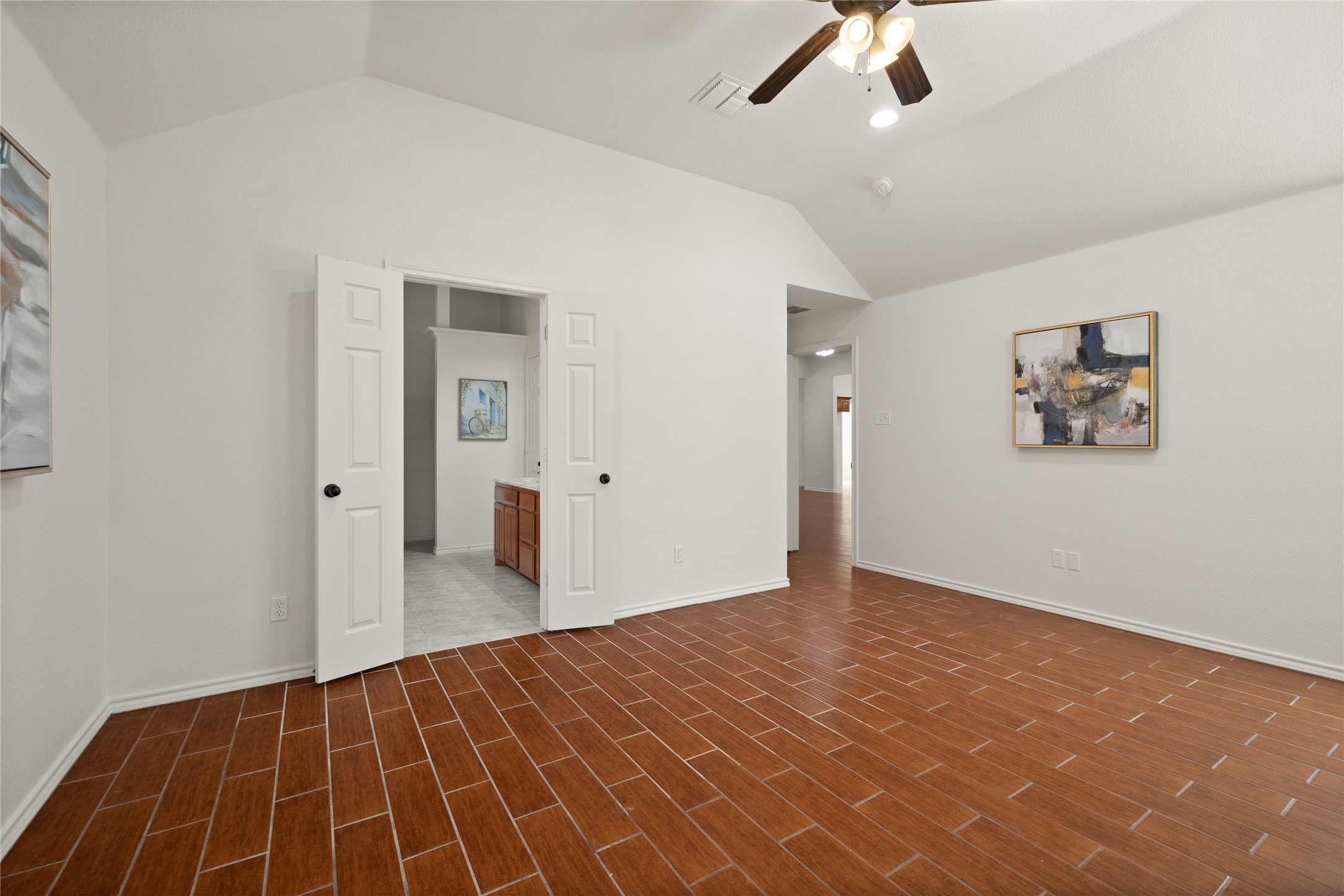 7224 Water Meadows Drive