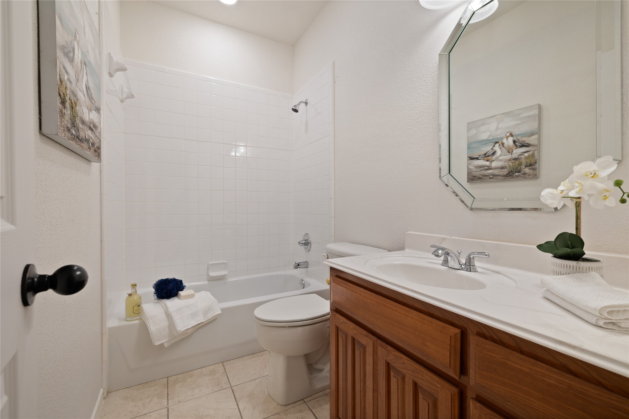 7224 Water Meadows Drive