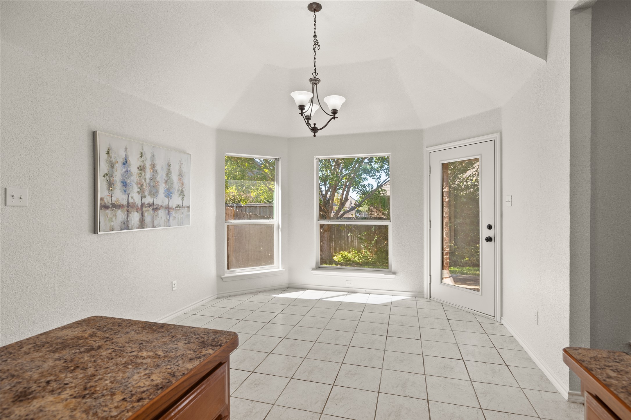 7224 Water Meadows Drive