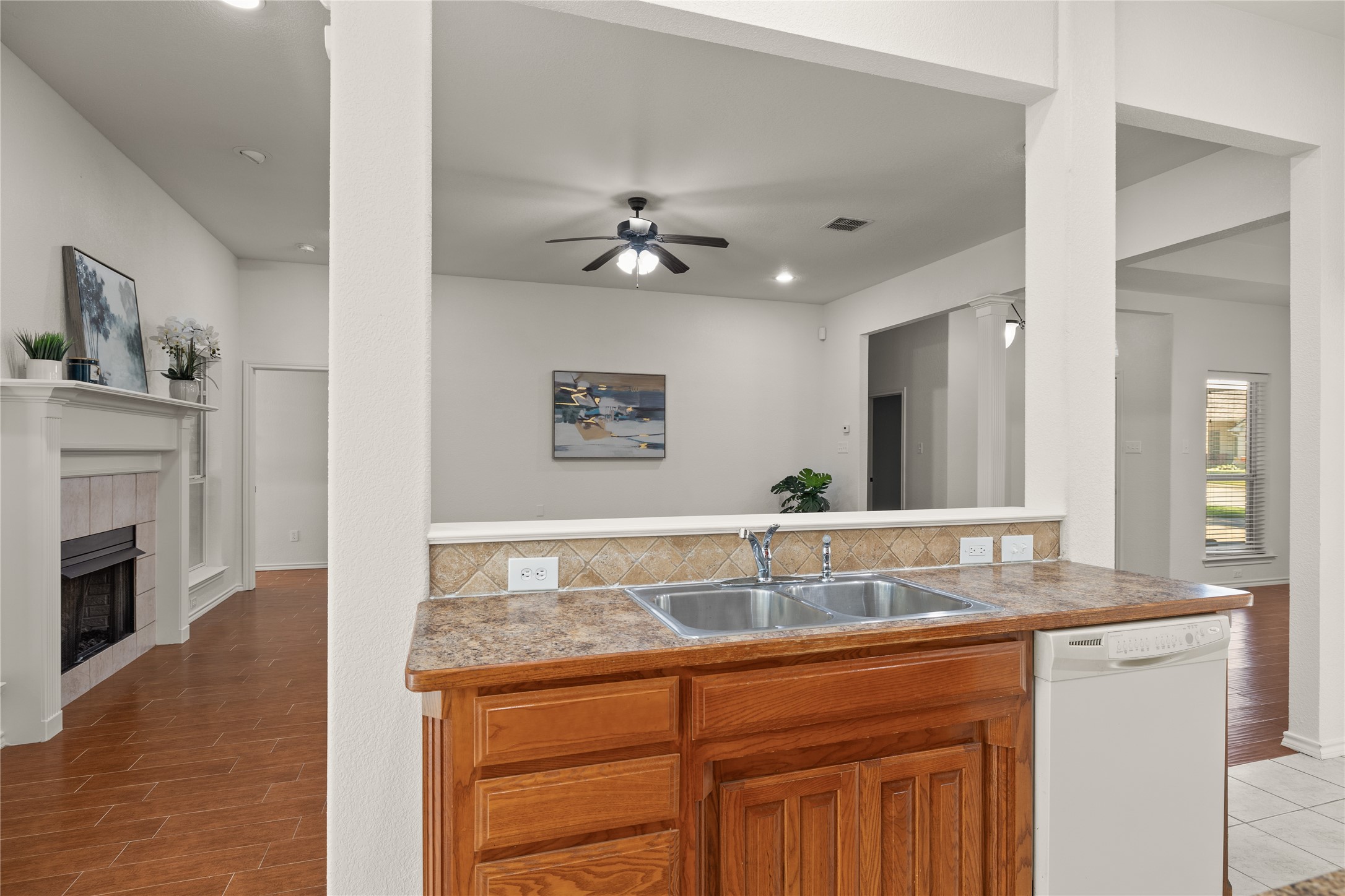 7224 Water Meadows Drive