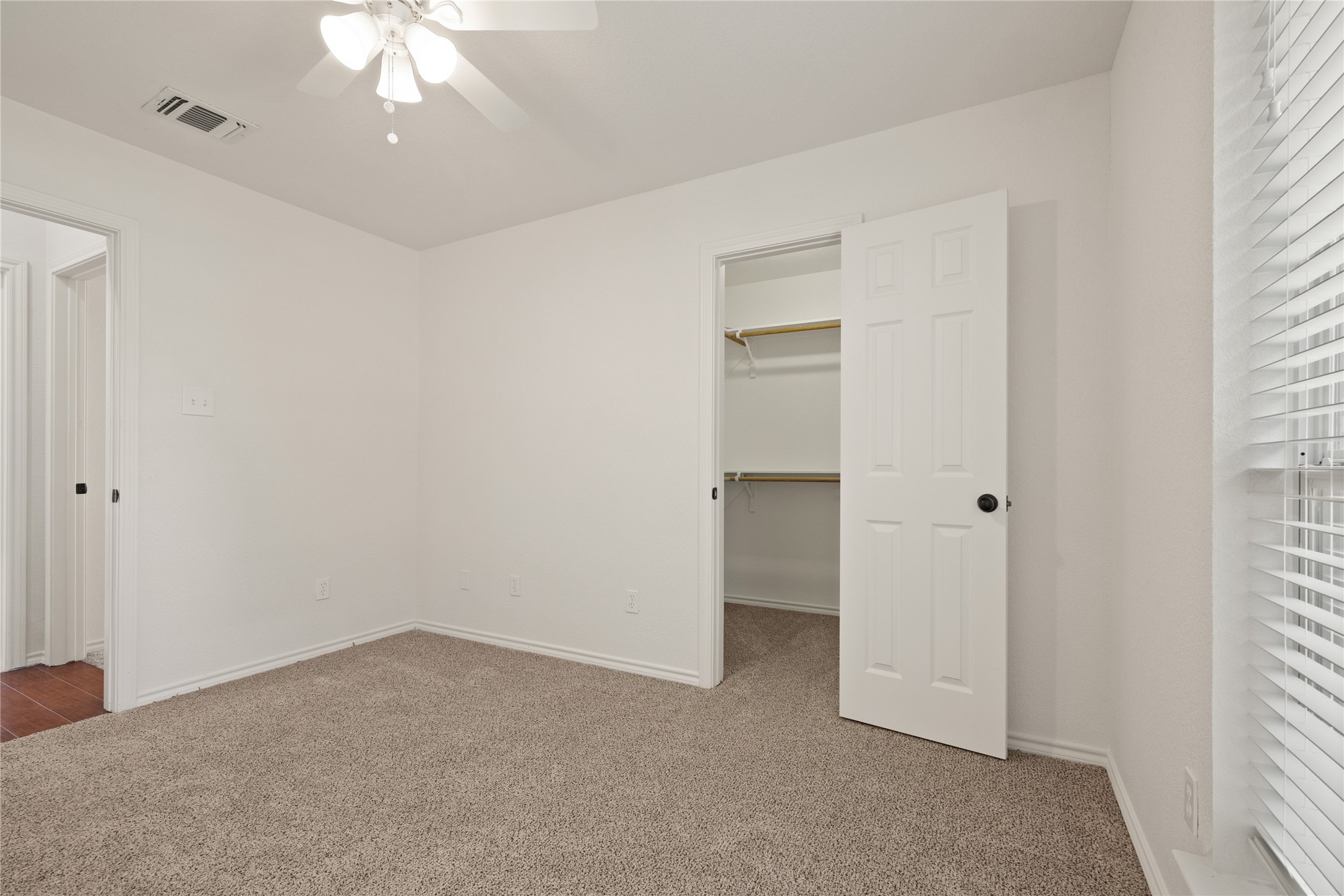 7224 Water Meadows Drive