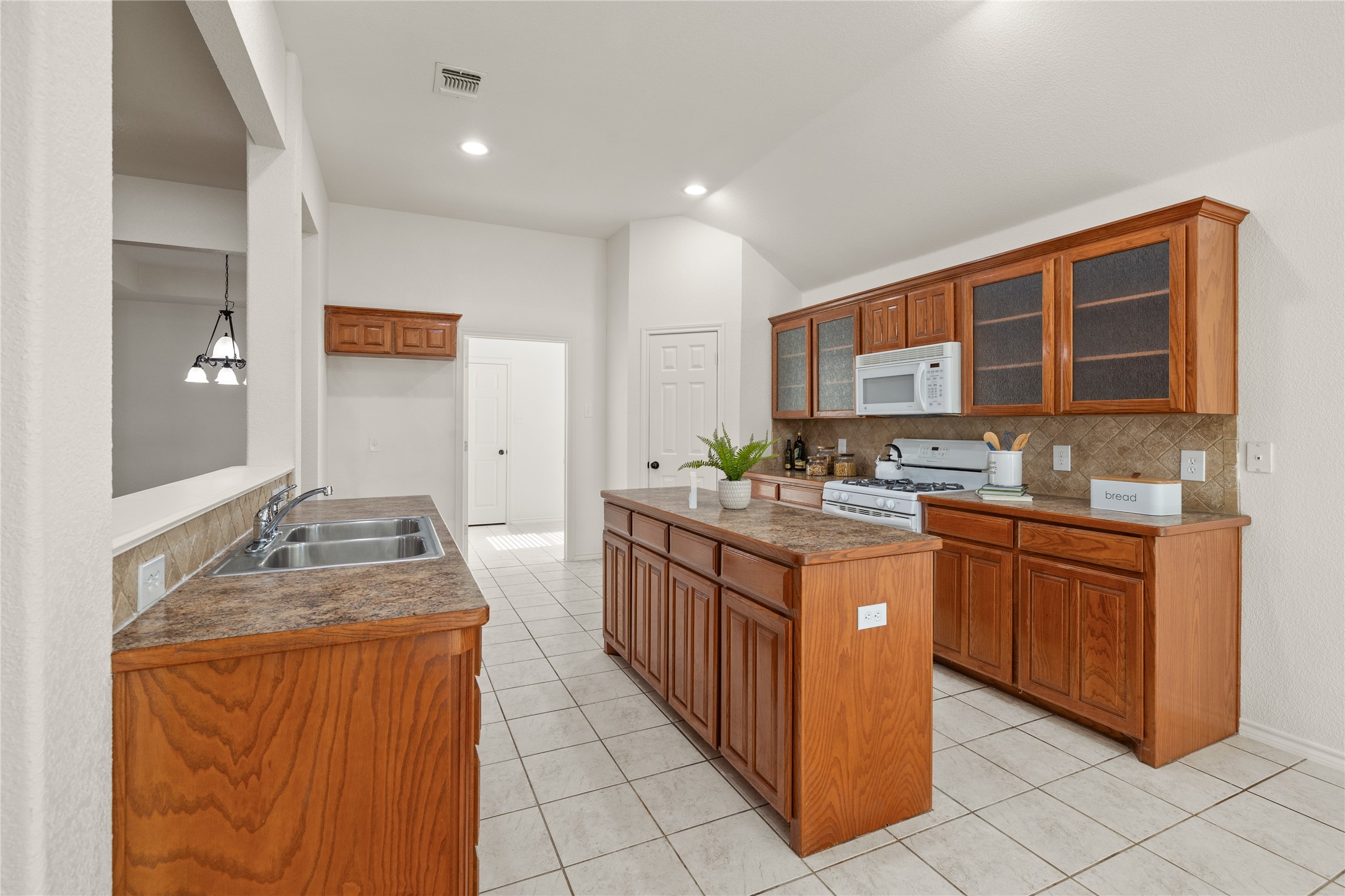 7224 Water Meadows Drive