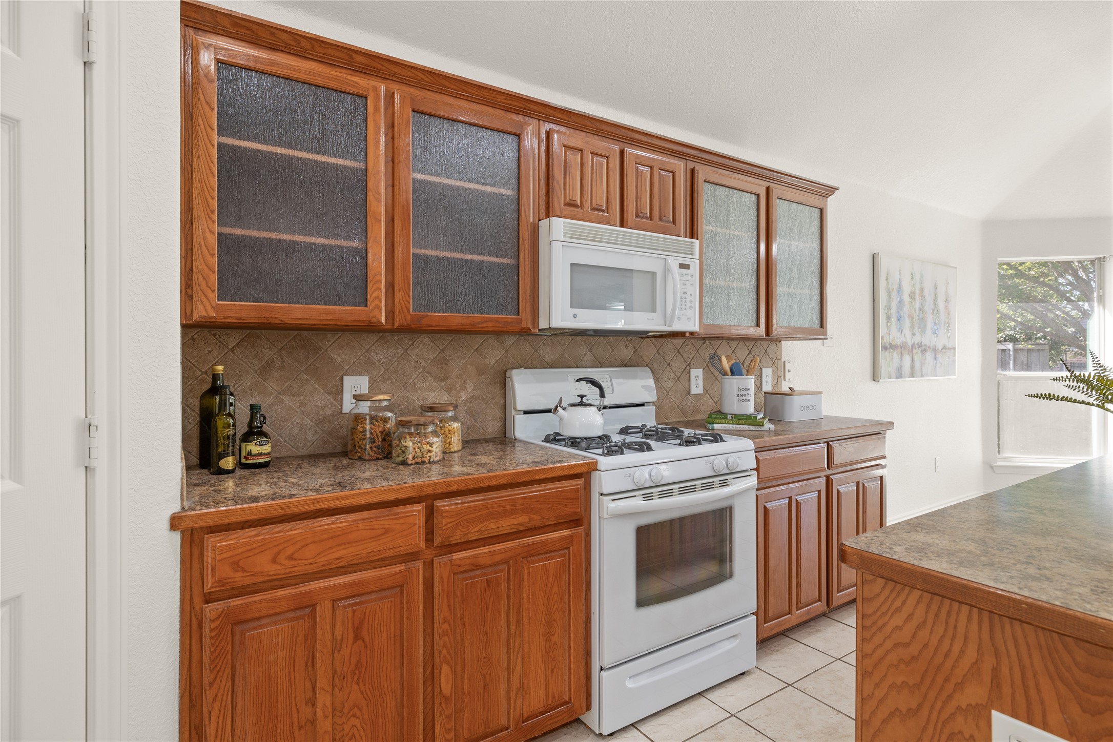 7224 Water Meadows Drive