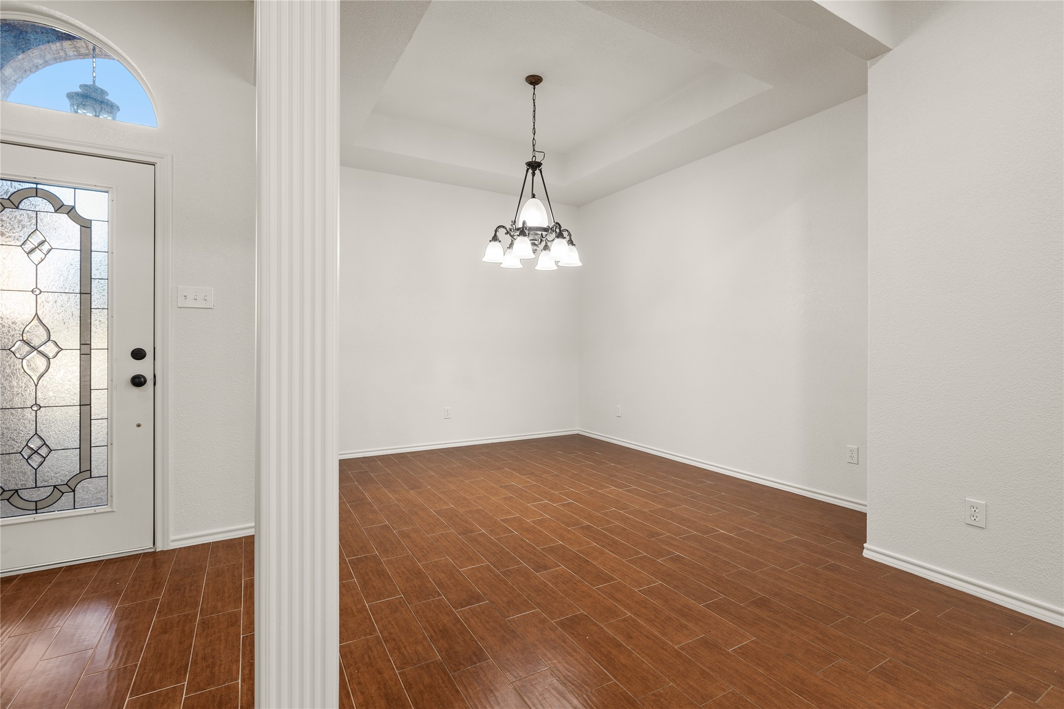 7224 Water Meadows Drive