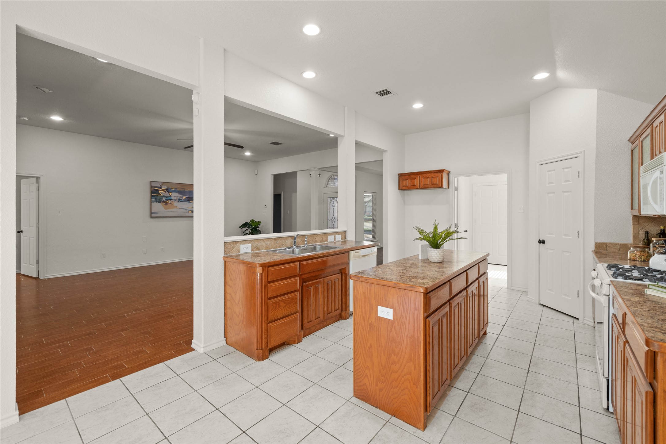 7224 Water Meadows Drive