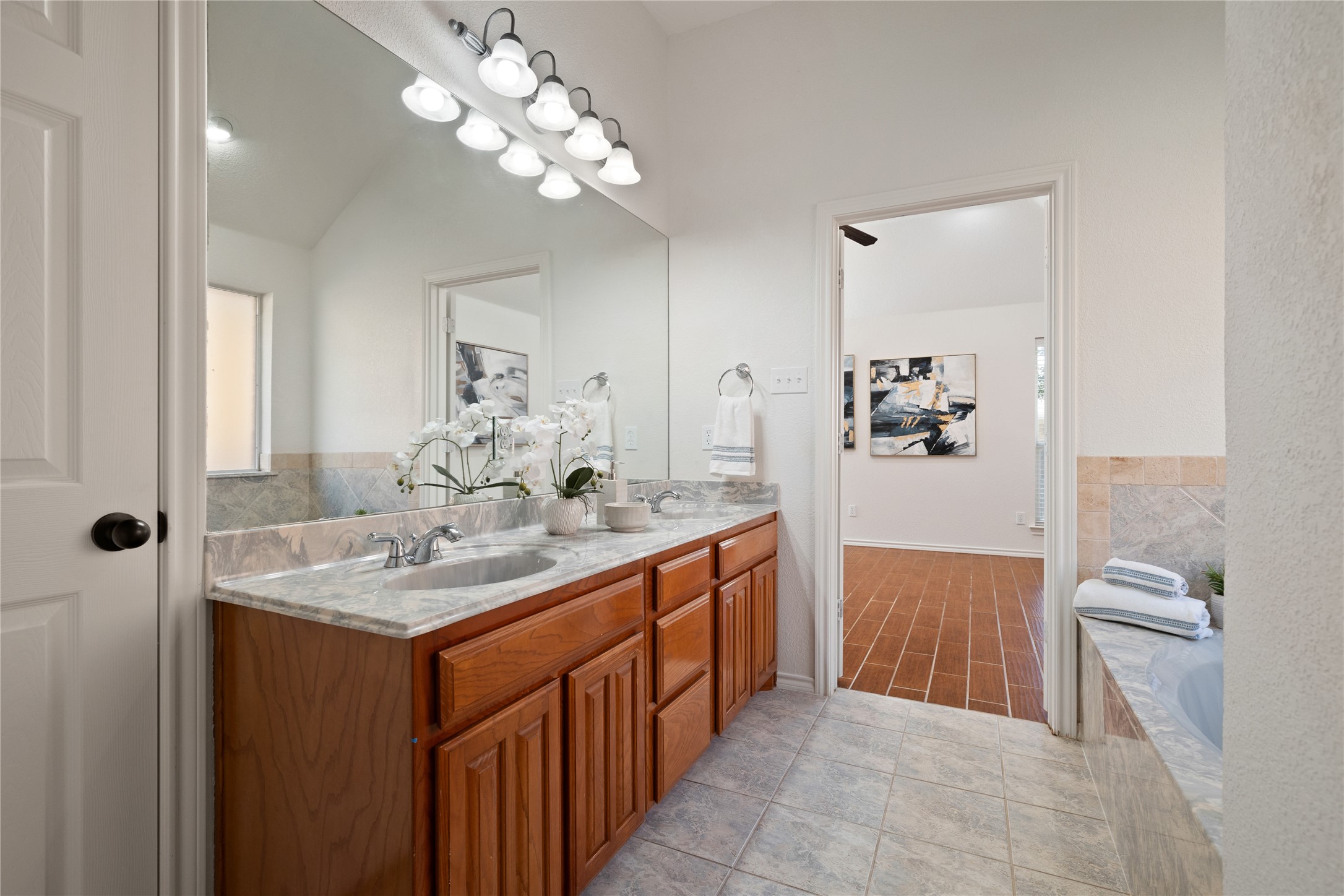 7224 Water Meadows Drive