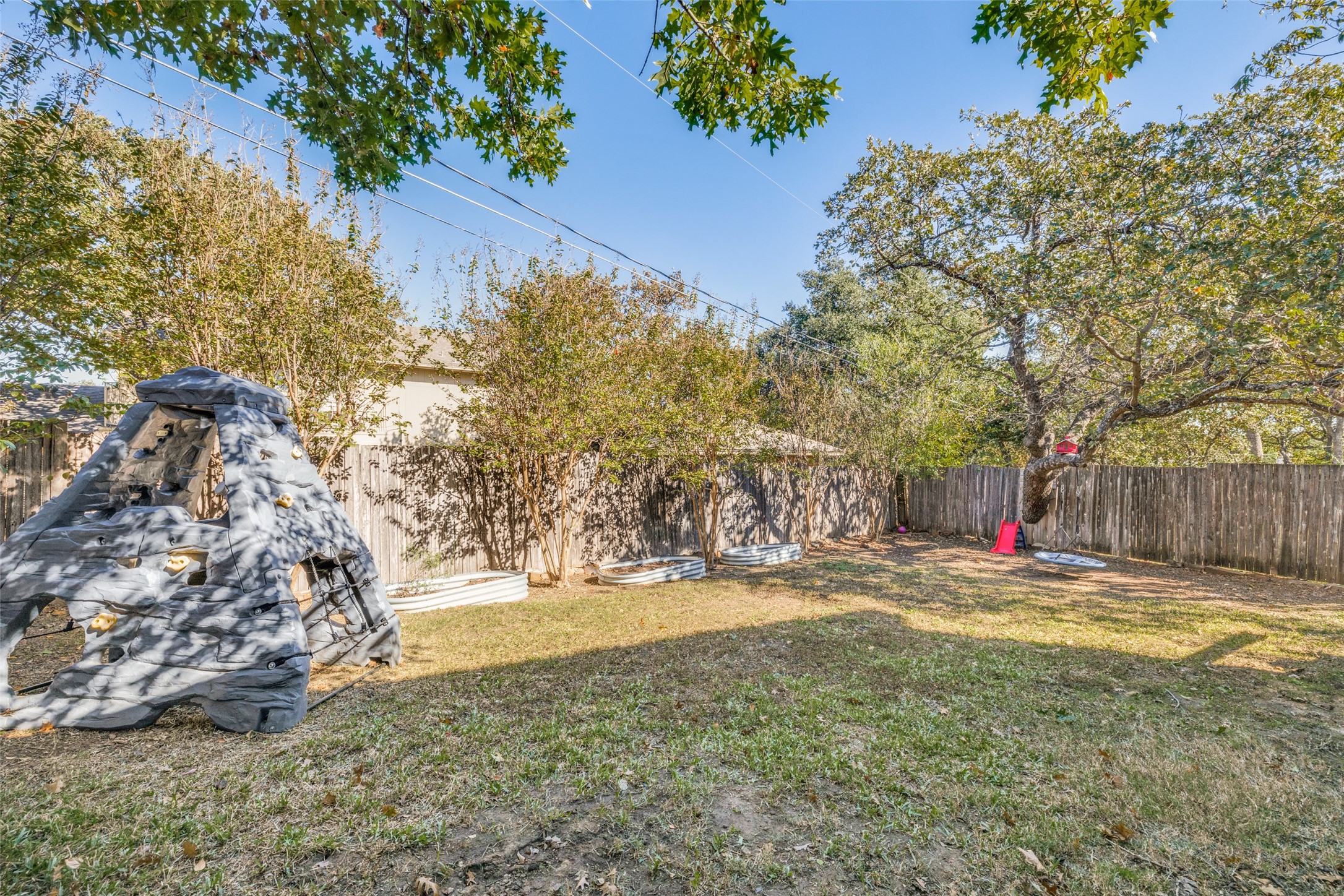 5111 Misty Wood Drive