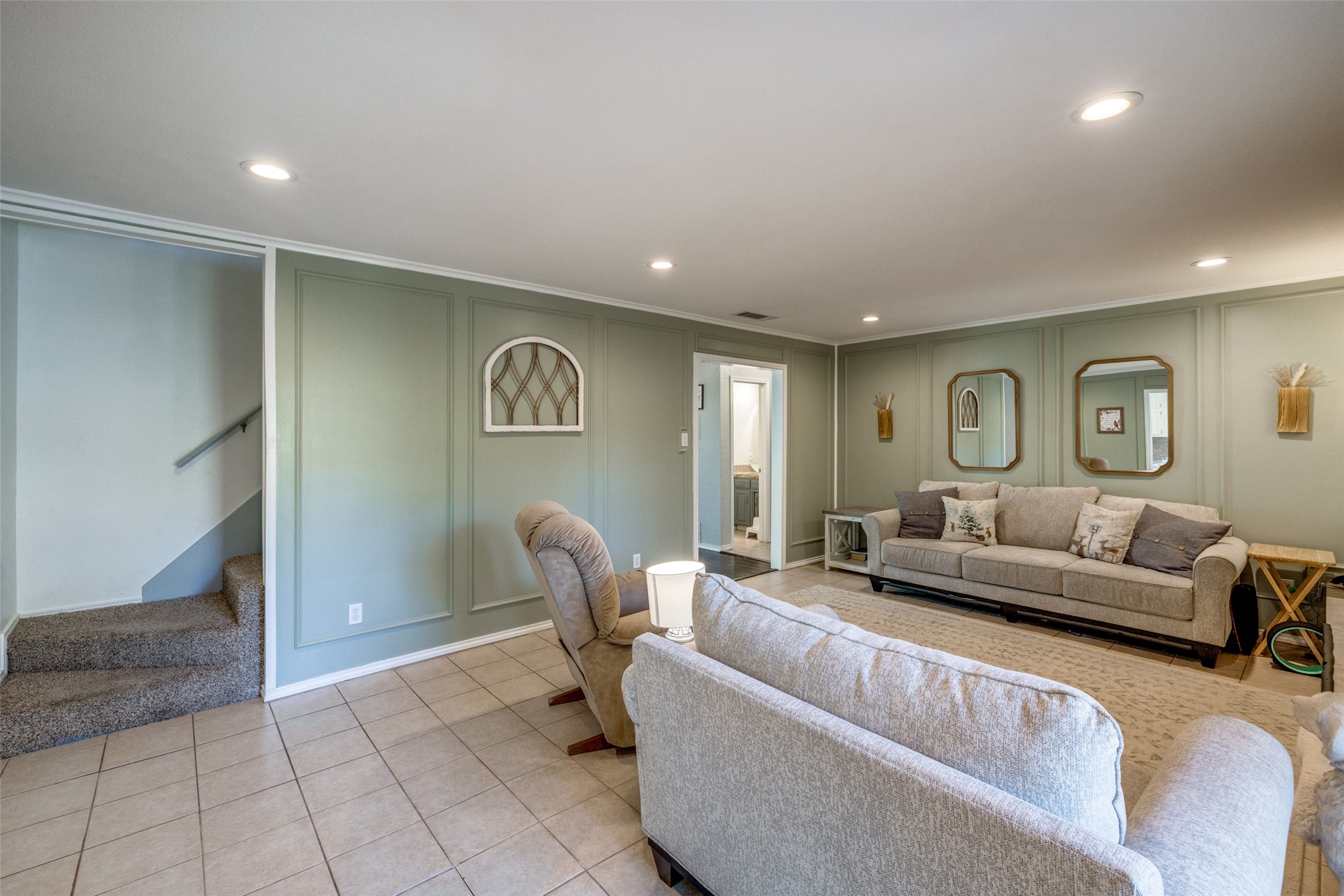 5111 Misty Wood Drive